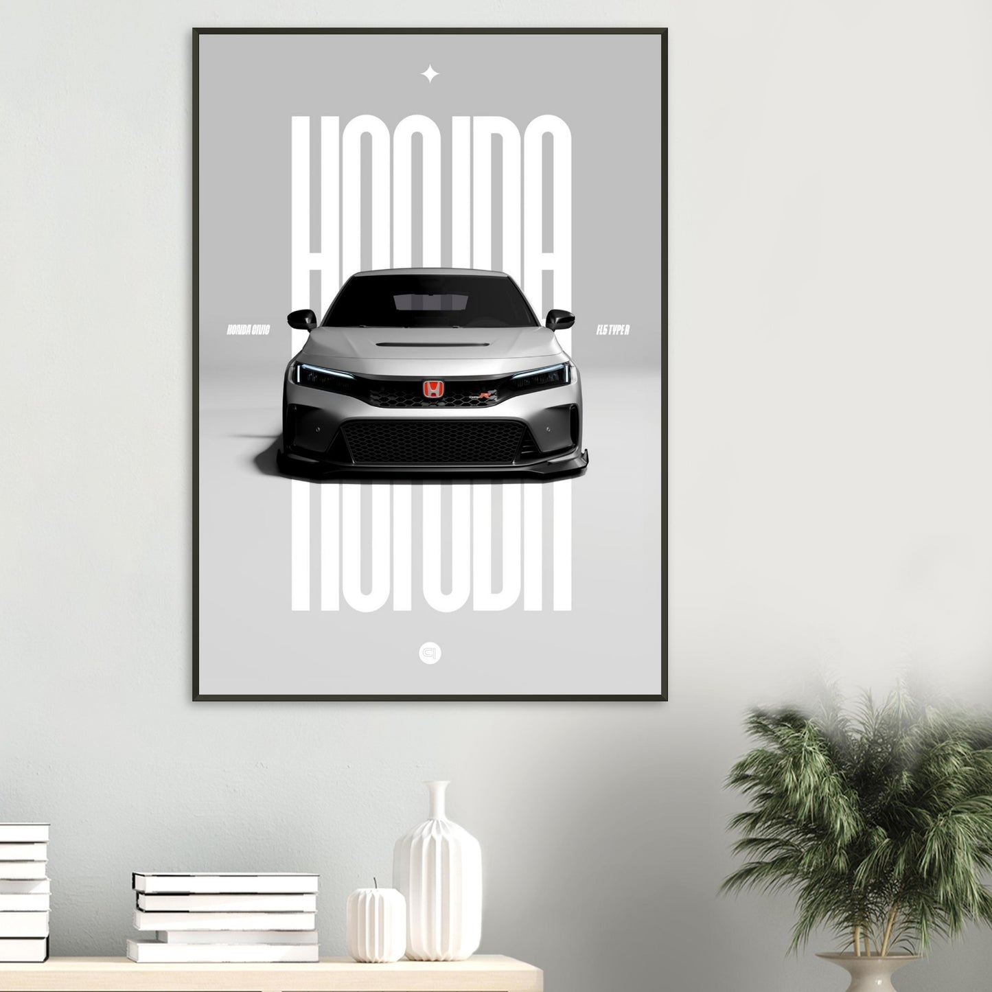 54485bf7-20ab-4738-851d-595bdf23457c