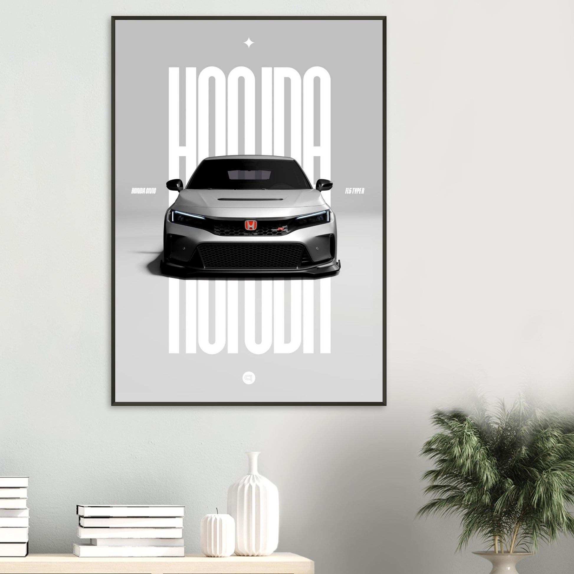 54485bf7-20ab-4738-851d-595bdf23457c