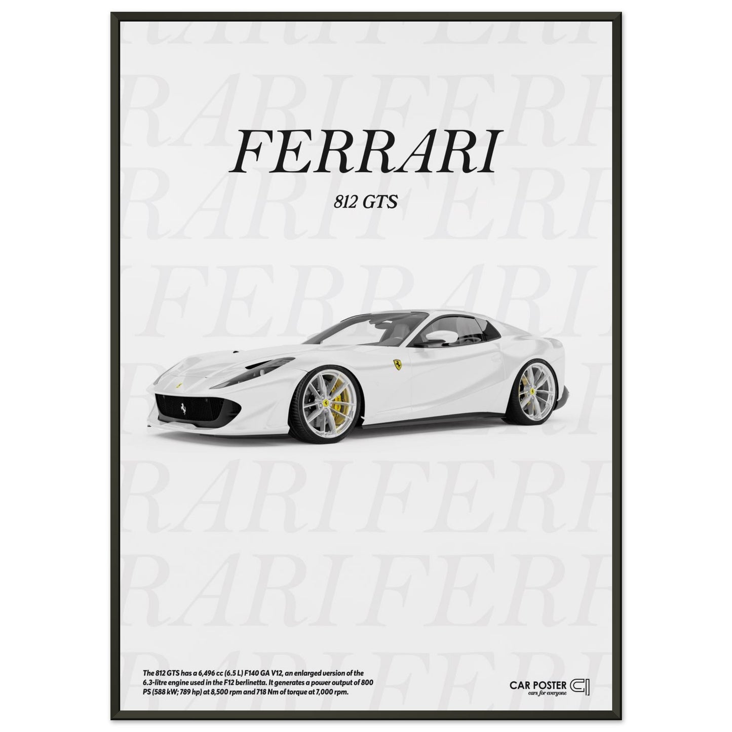 54b7f580-e854-4028-ac58-e9295fc1f386