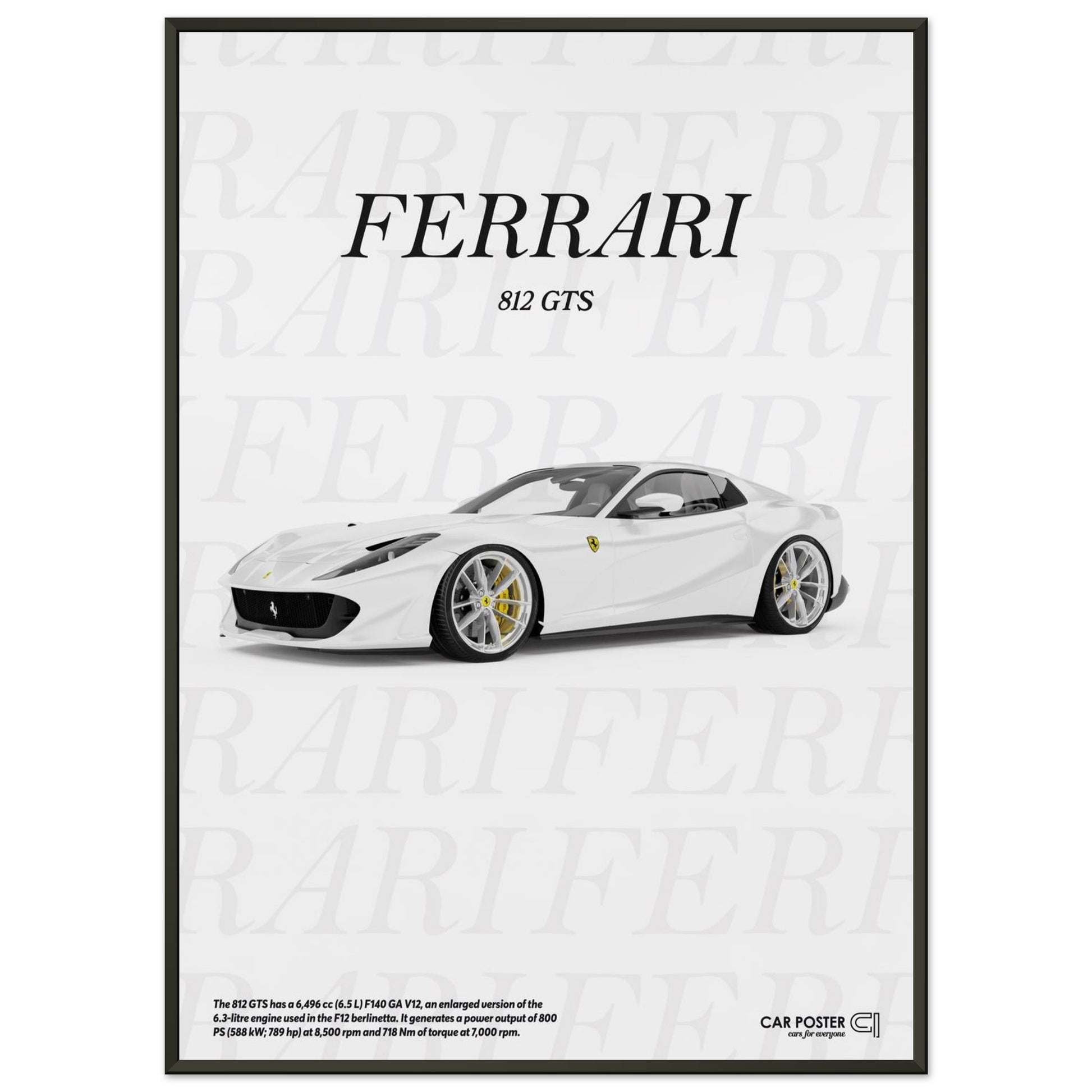 54b7f580-e854-4028-ac58-e9295fc1f386