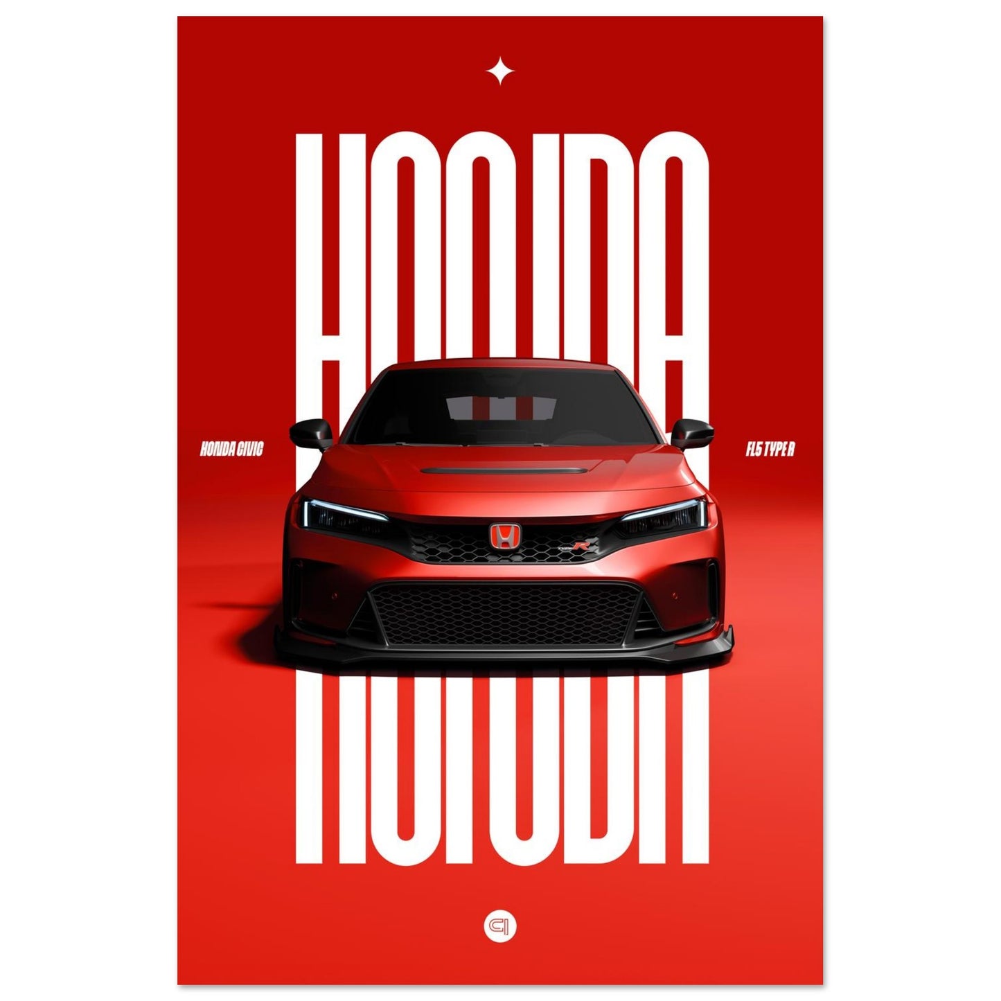 558c60af-b6c7-4a11-b4bb-eee9276cae74