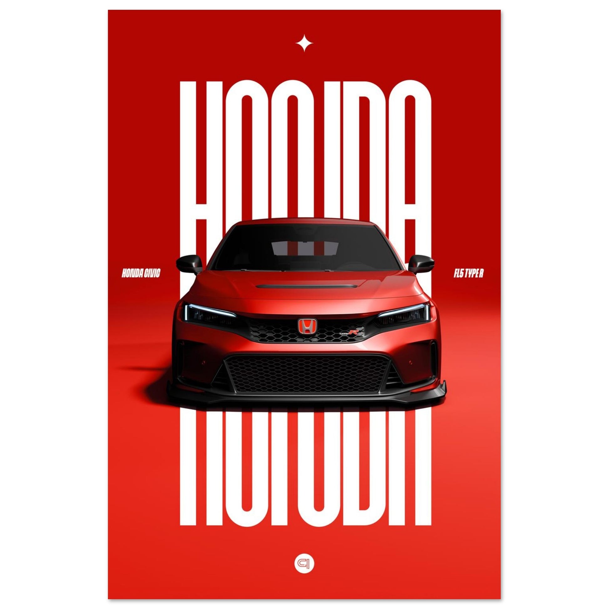 558c60af-b6c7-4a11-b4bb-eee9276cae74