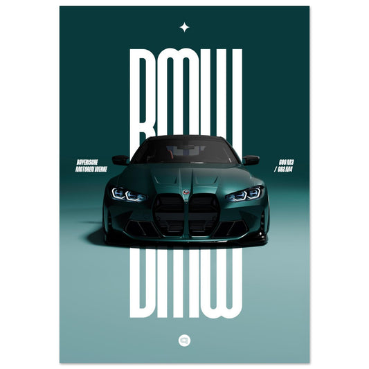 55aac67e-89ad-4b6e-8146-2ea1fb5e7683