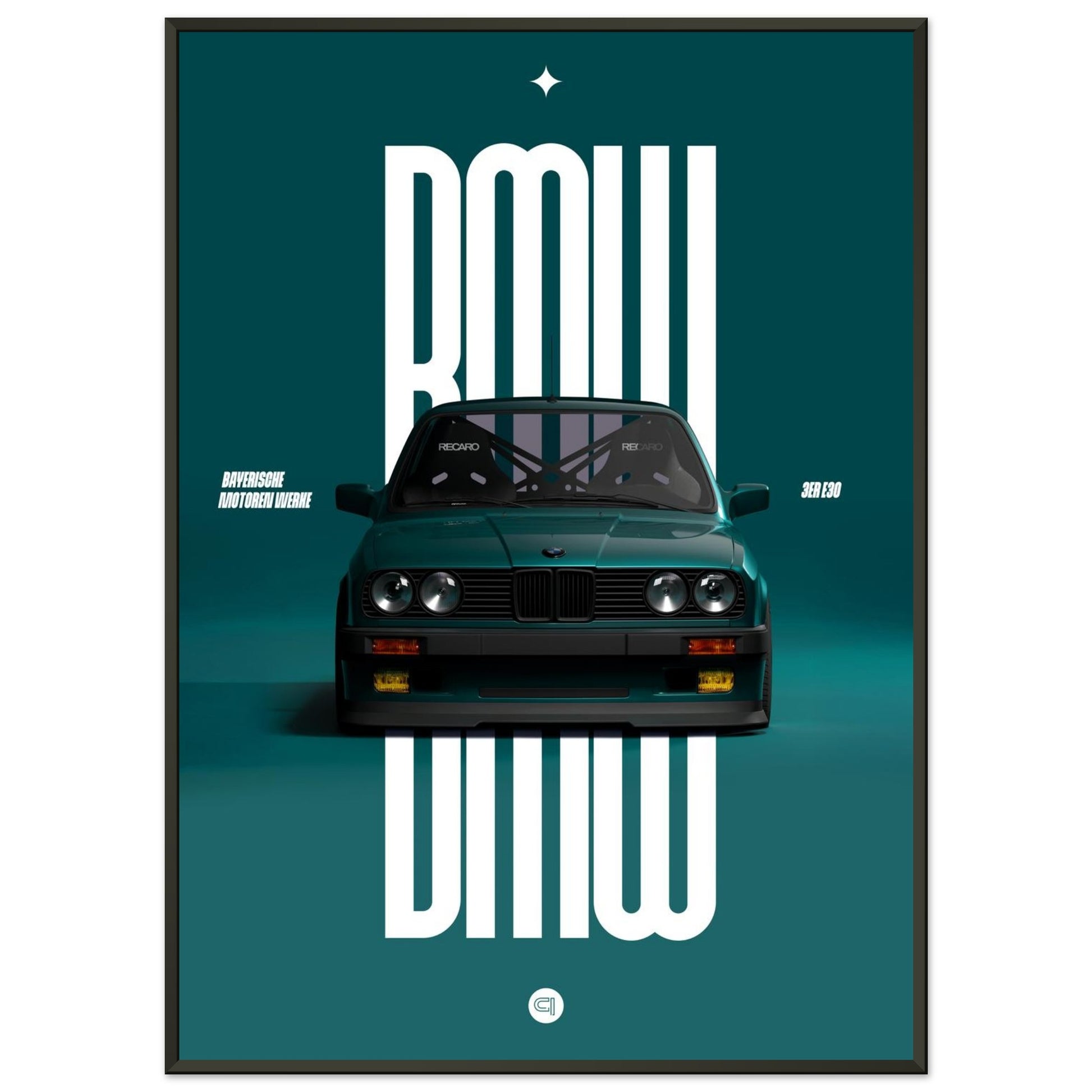 55b90d78-8a13-4ac2-9aed-9eb0d2156975