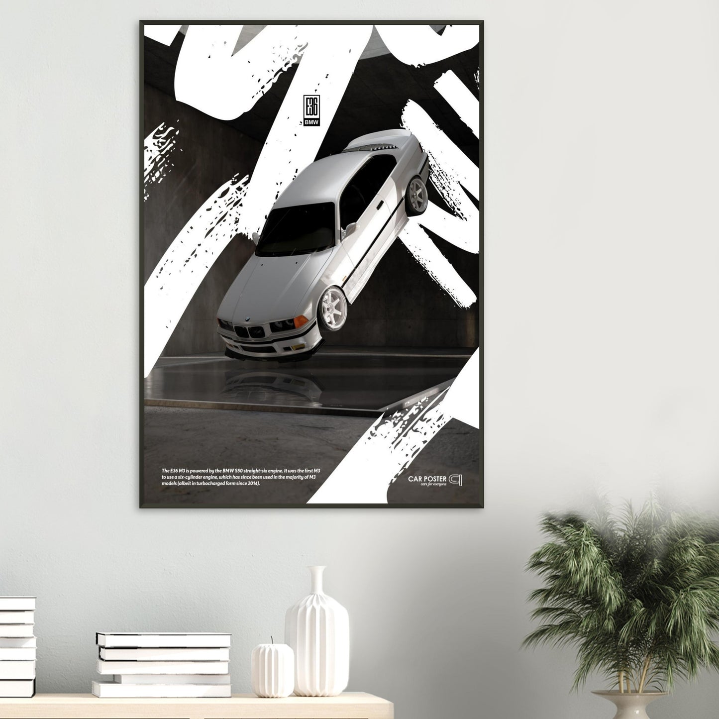 56b3bae9-e387-4b61-b1b6-2635c76cfc01