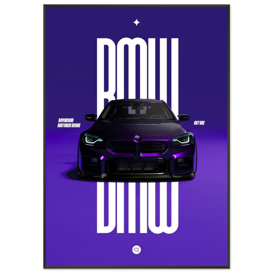 56c7ccef-c565-4ed0-937b-63f80f298a6e