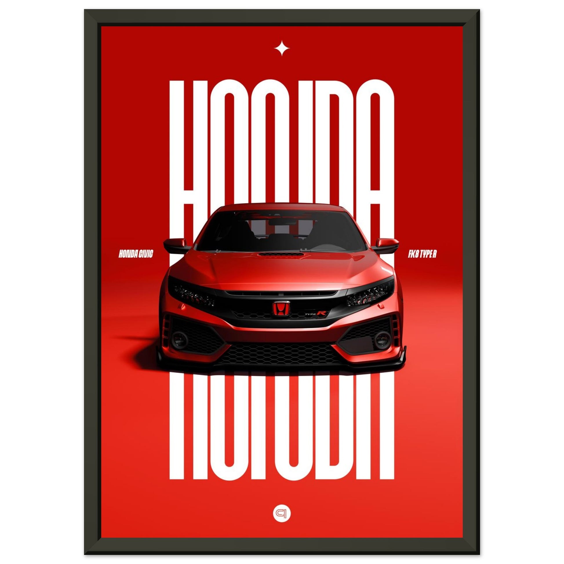 56e80e82-ad81-4ba9-b5eb-60ca48d0b2c3