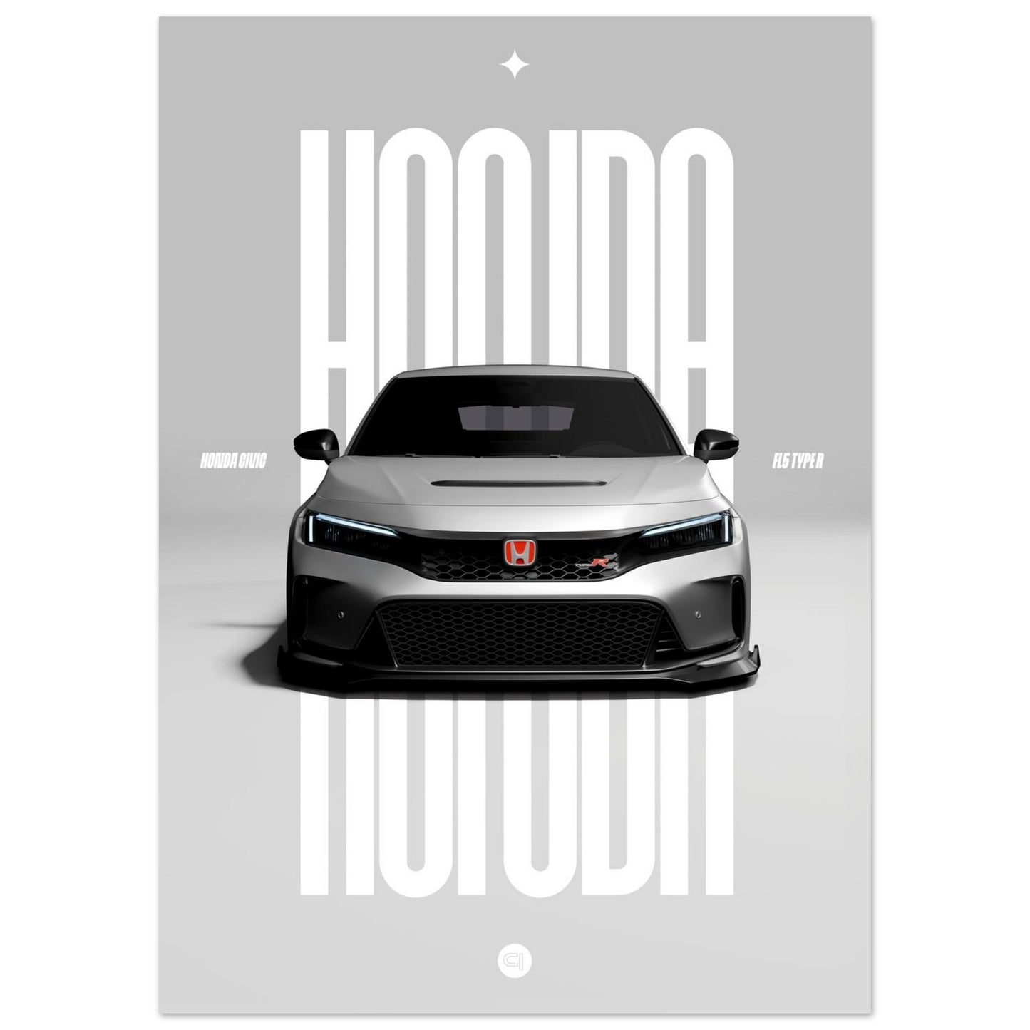 57620c3a-ea25-4083-a2be-618521002611