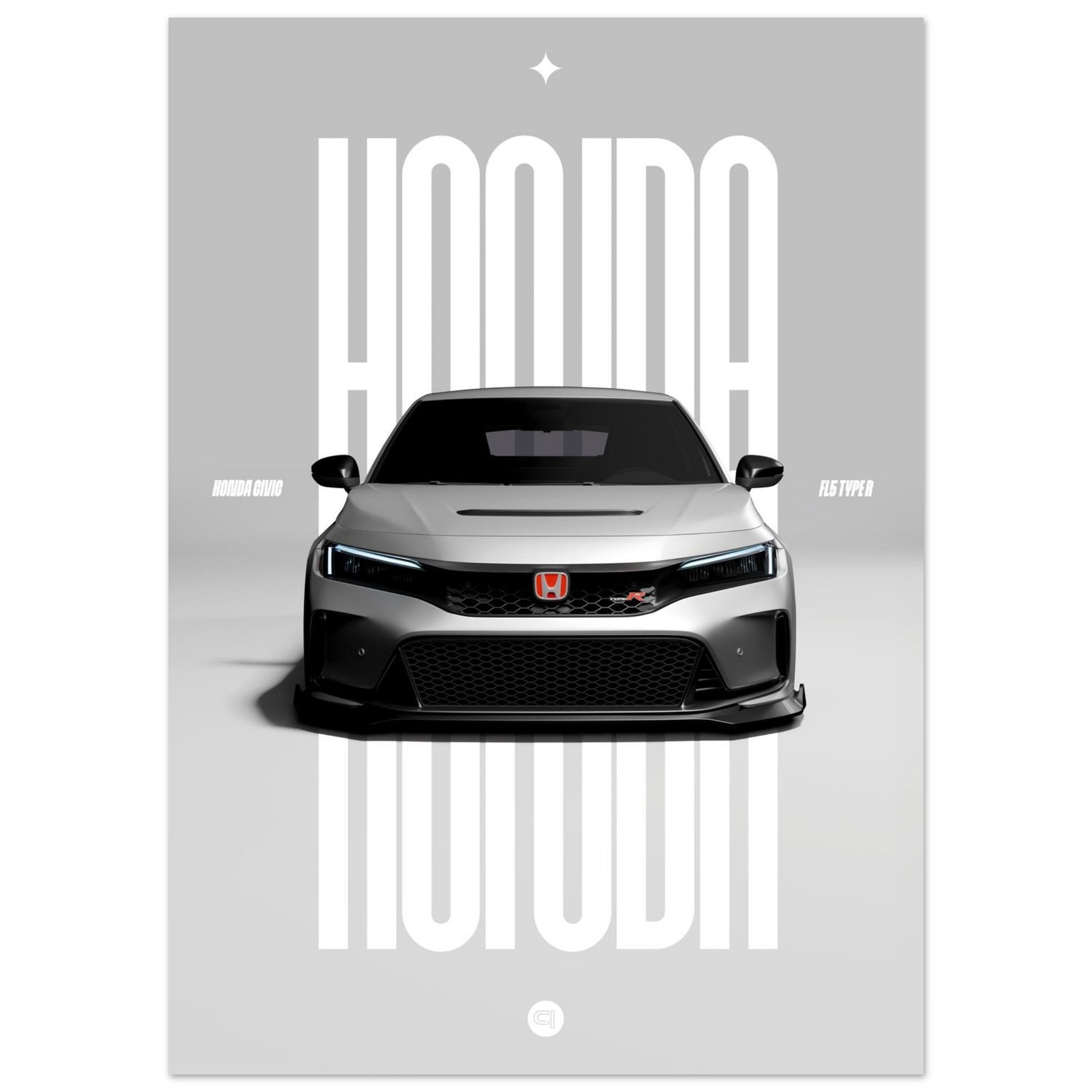 57620c3a-ea25-4083-a2be-618521002611