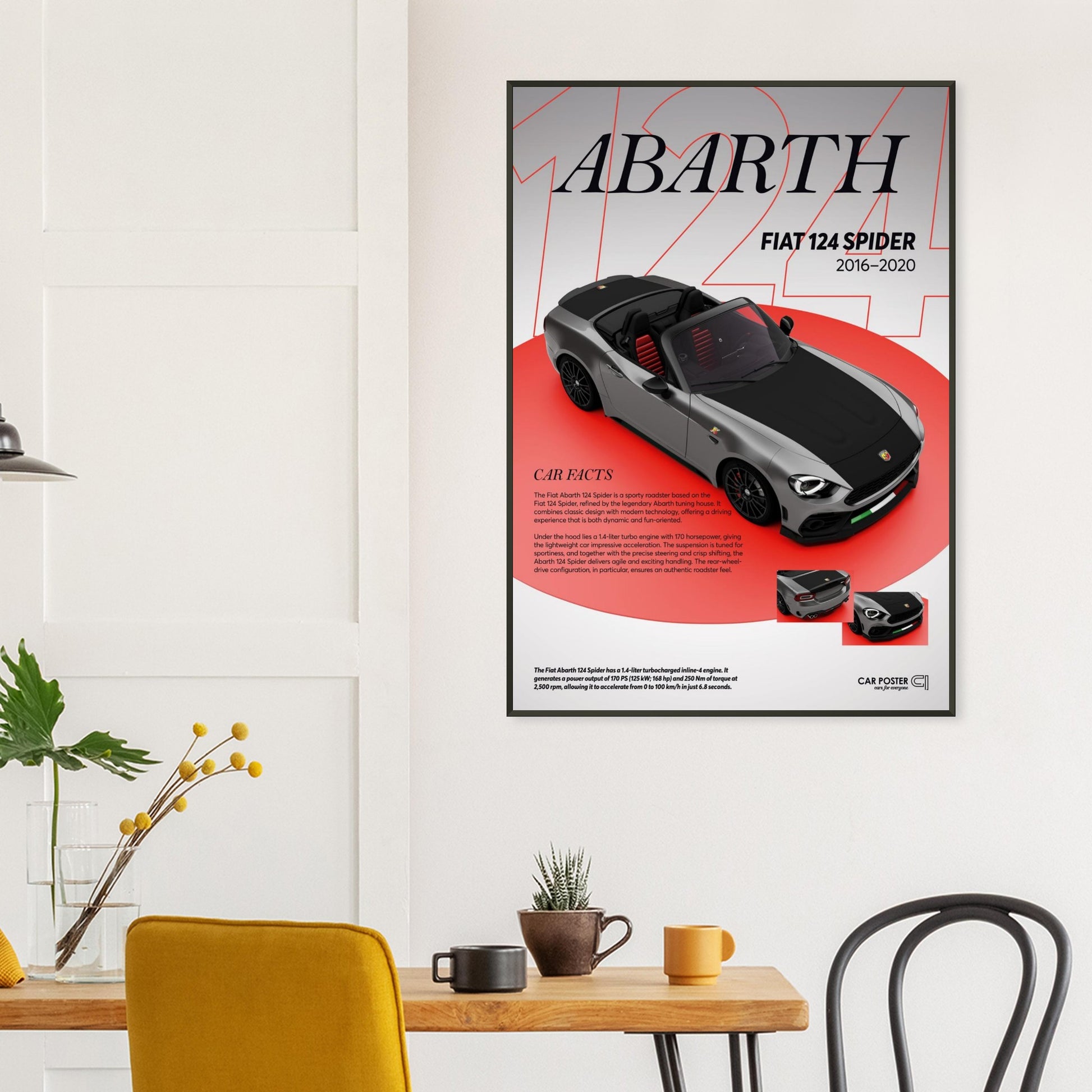 5815b742-64e2-45e5-8e1a-f4d53156cd8d