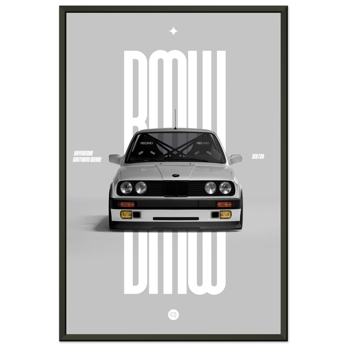 58b64a3f-ef2c-44f7-b8e0-390bcc9830b6