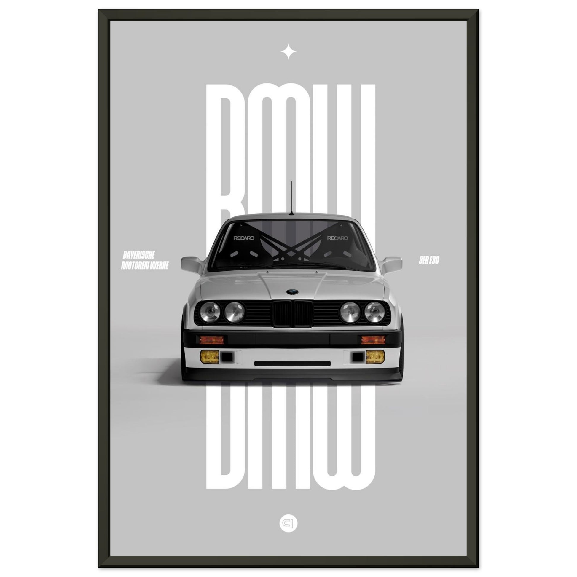 58b64a3f-ef2c-44f7-b8e0-390bcc9830b6