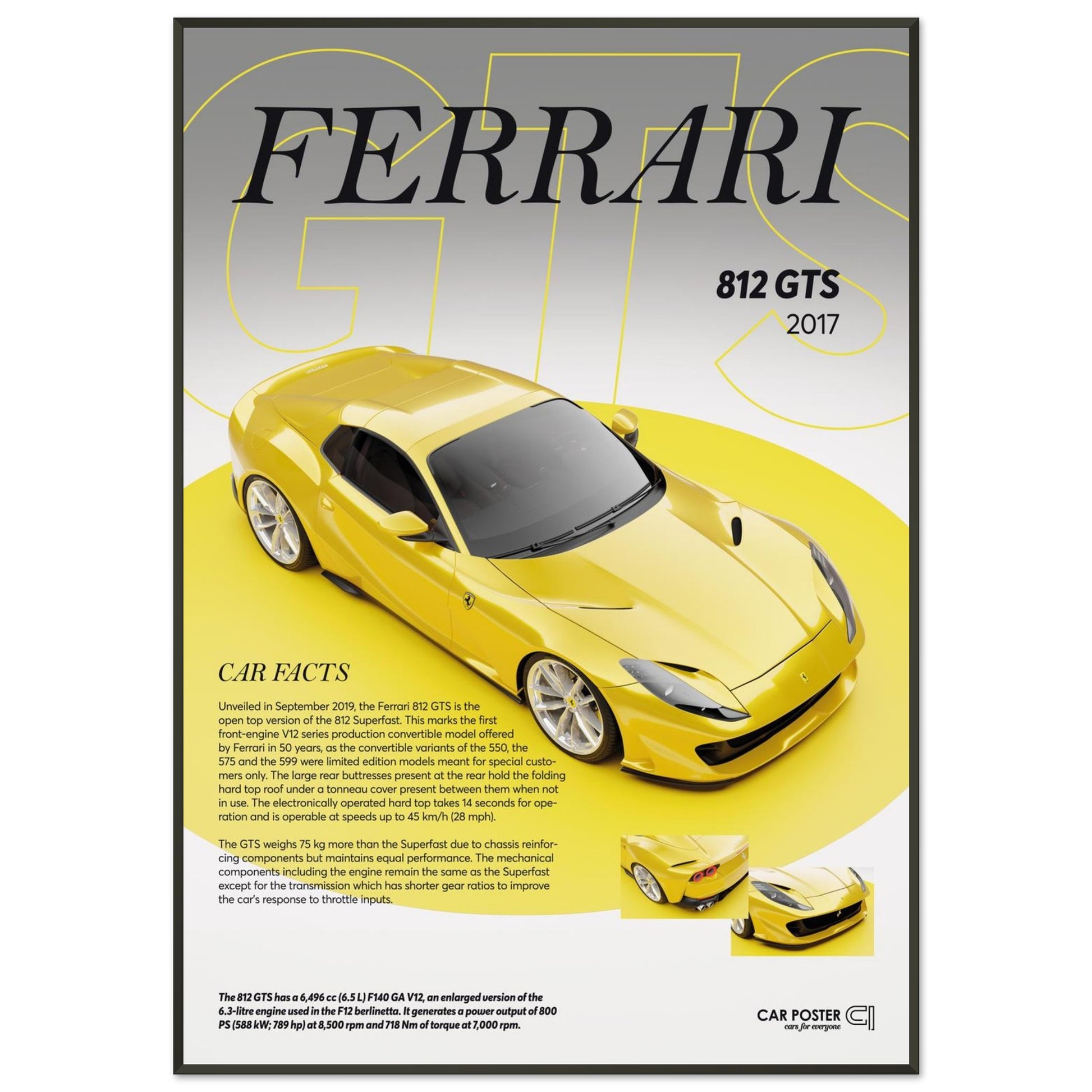 593e385b-1f7b-4ae2-ab6d-6d8b8548bd2d