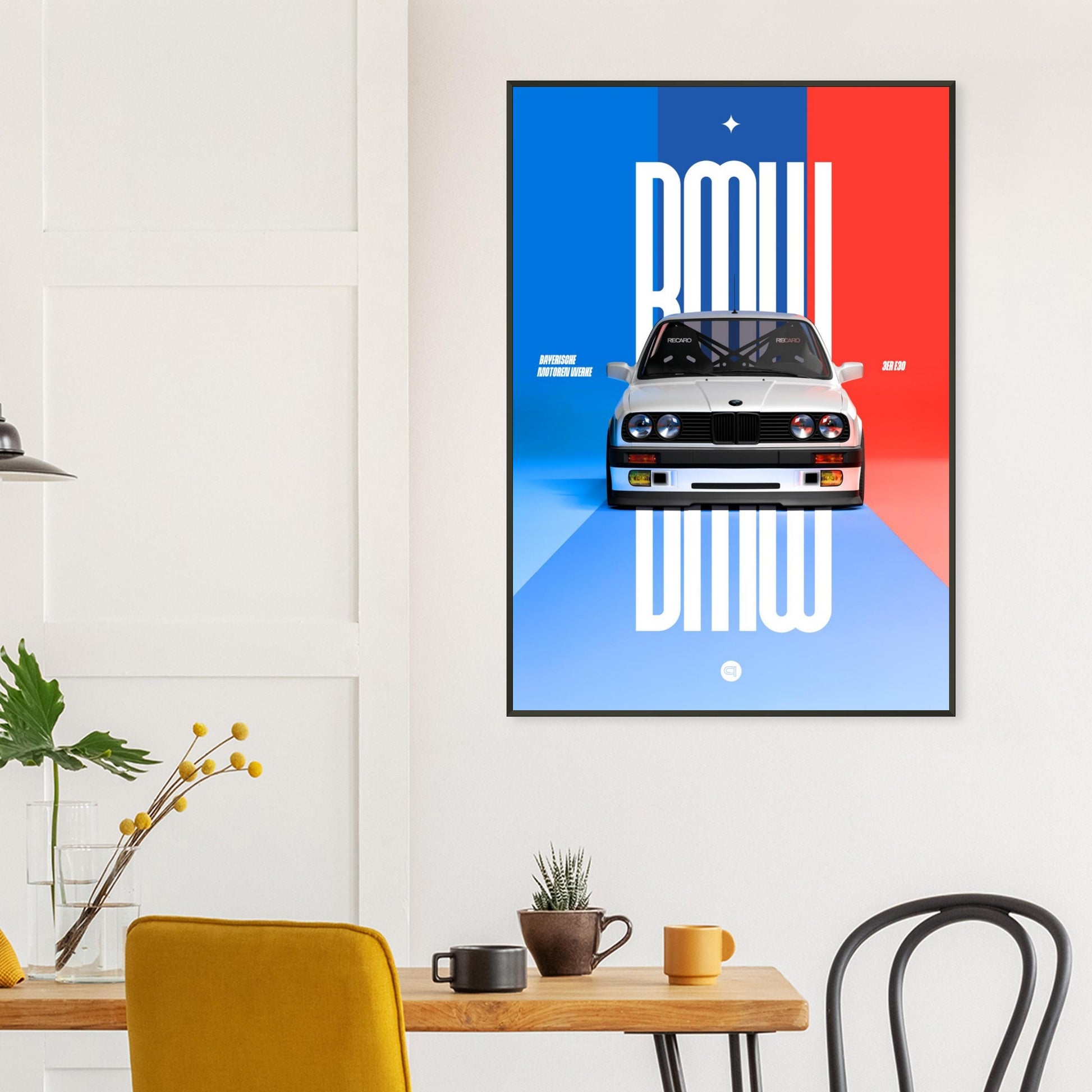 5980212c-be6f-4520-b586-fc0e987e70c8