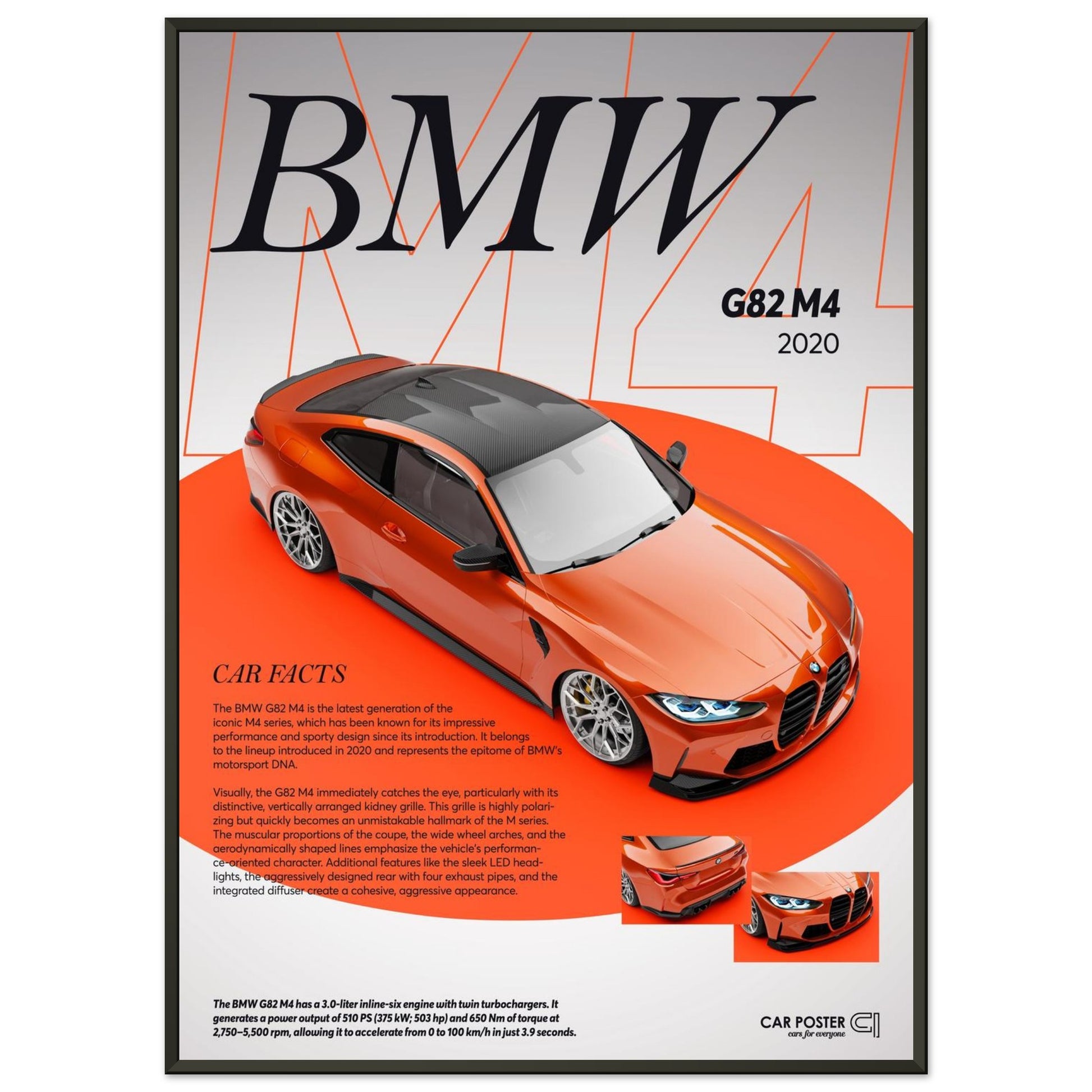 59cc3c0f-1bc9-41fb-a3e6-0bd7cfe63c99