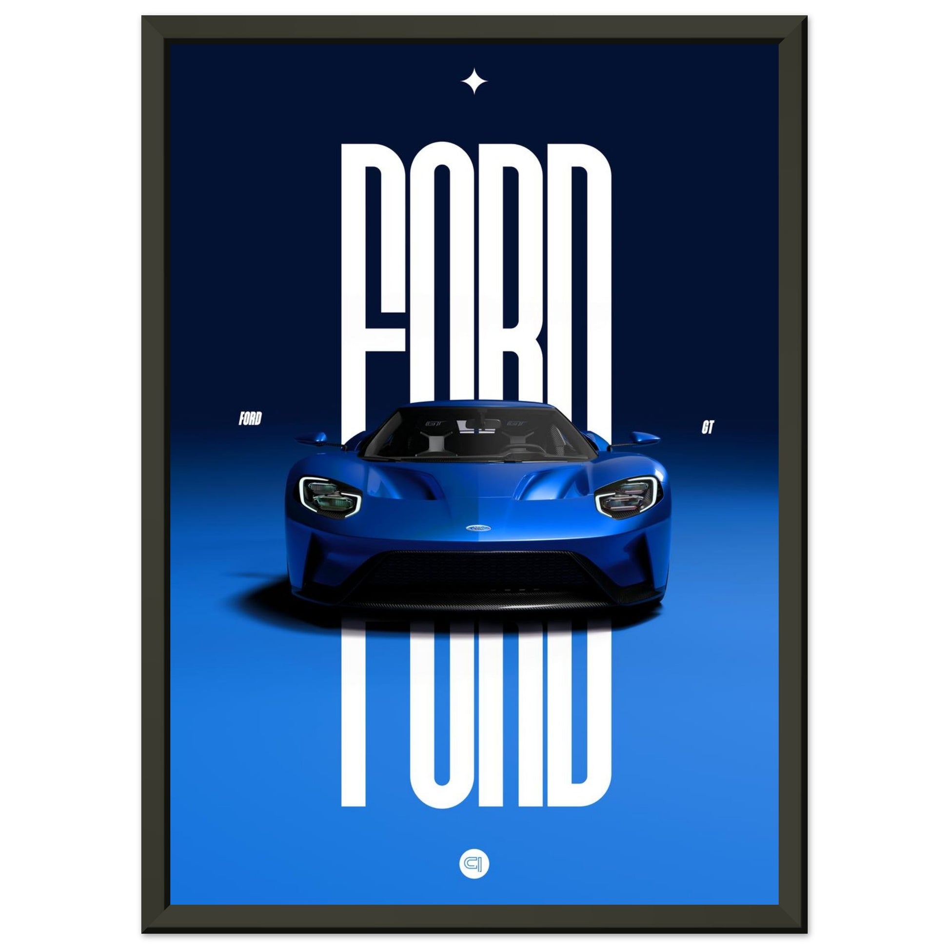 59e3ccda-0782-4f98-962a-3e5a9c01593c