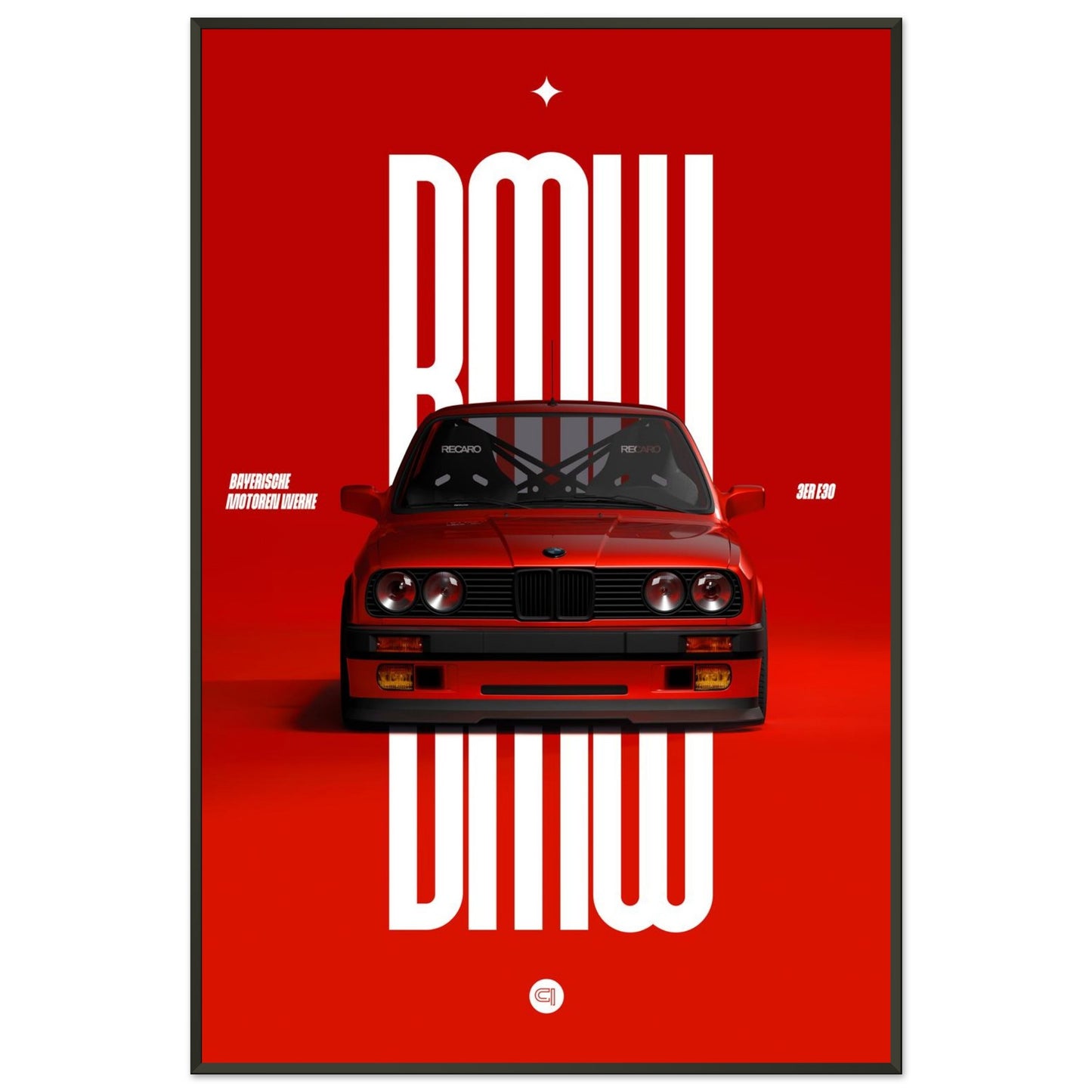 59e6870d-351f-4253-8835-aa1599b96477