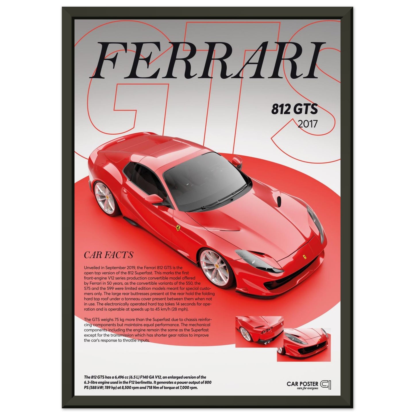 5a3b99c2-2dbd-4261-ba3e-4b5141a4ba93