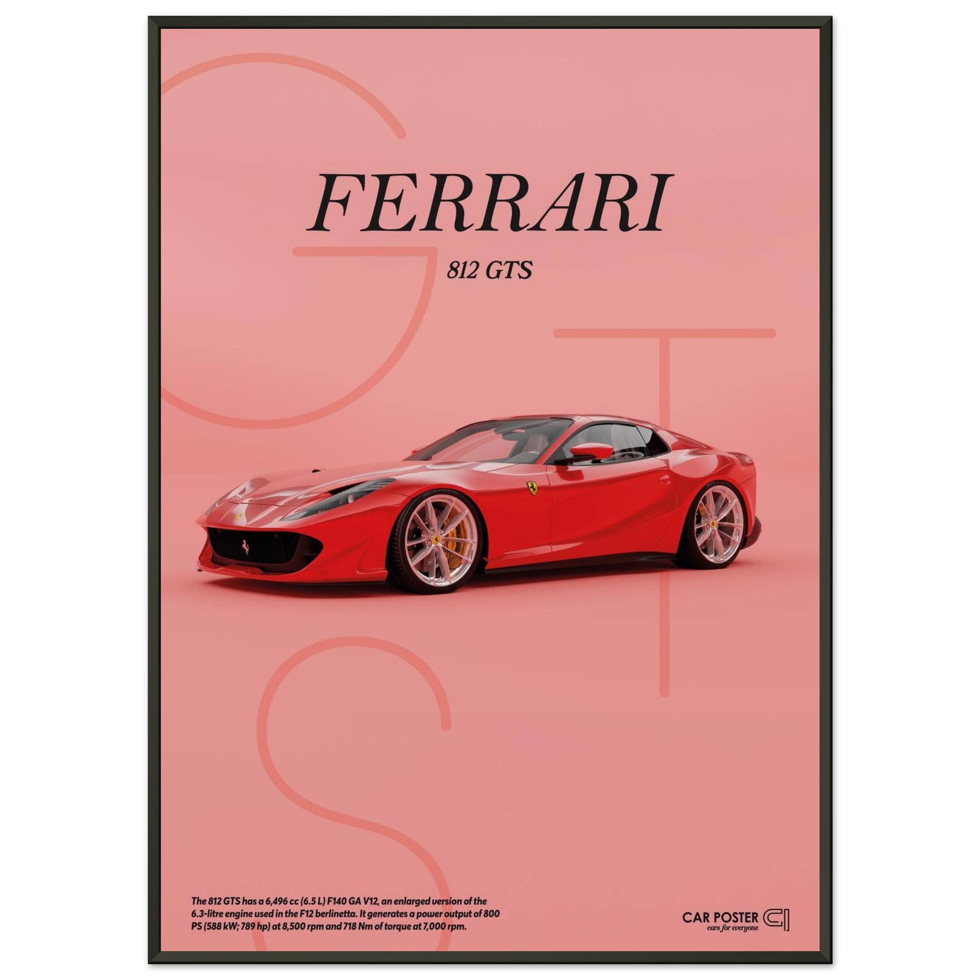 5acb29ca-8379-469c-8af4-5c7779359515