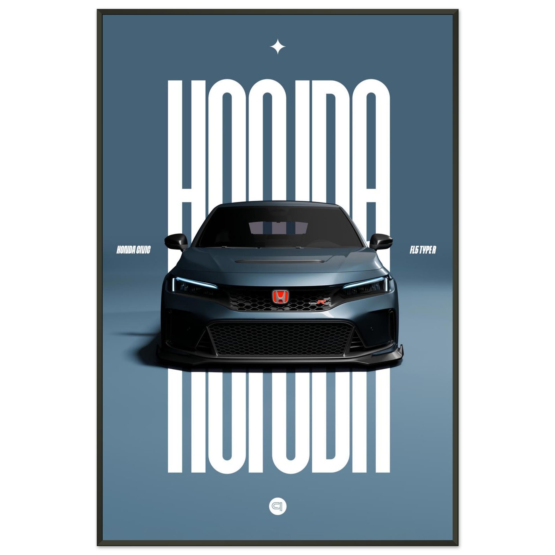 5bb78500-9045-4d69-bad2-621e6a0f79e9