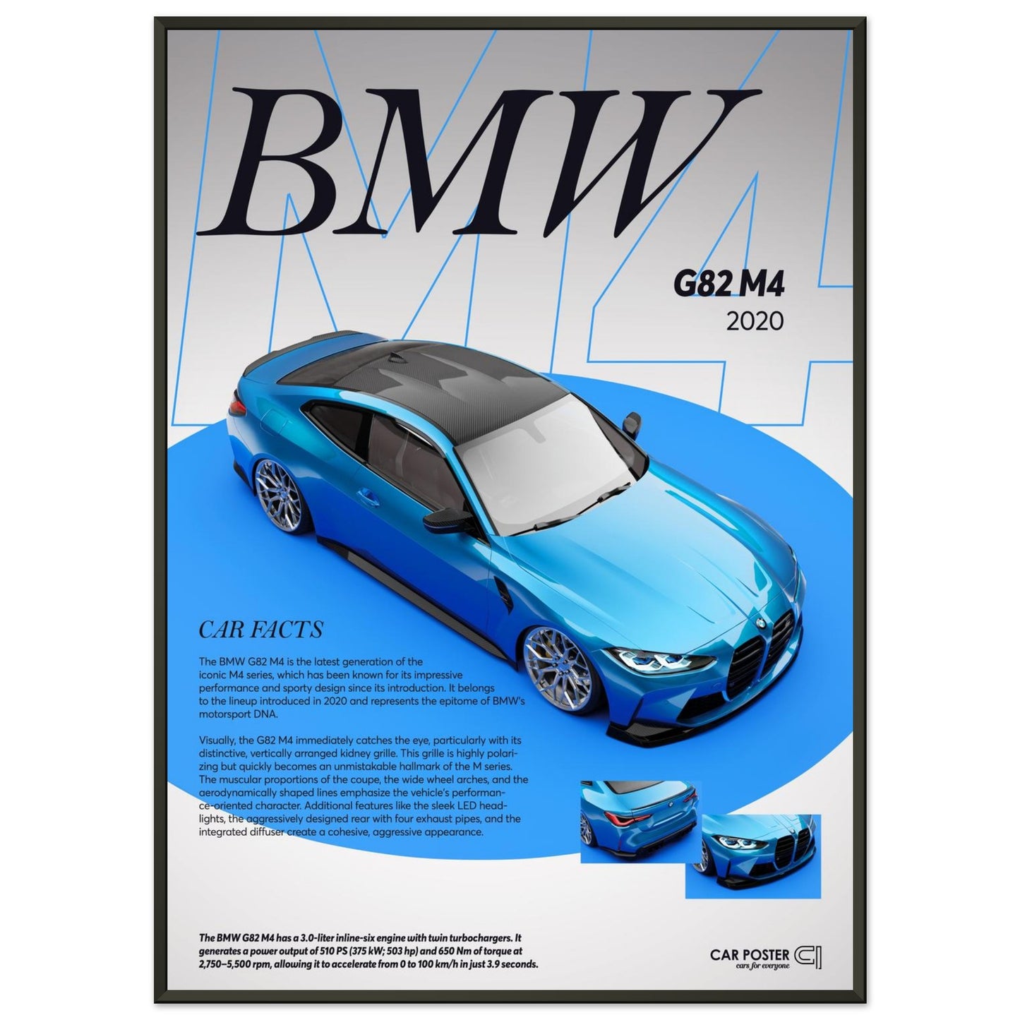 5bcb992d-6cf0-4c16-98fd-175e52577c4b