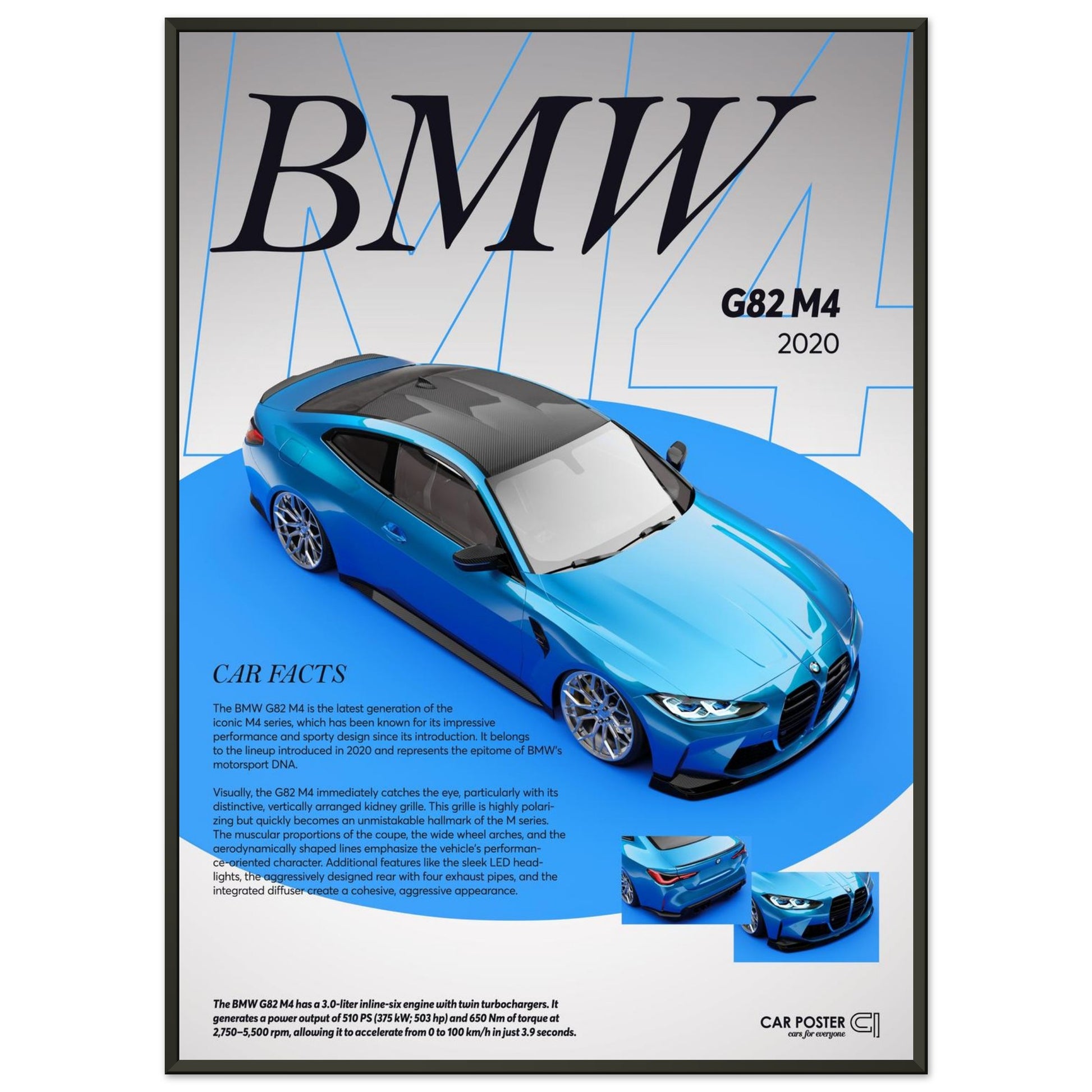 5bcb992d-6cf0-4c16-98fd-175e52577c4b