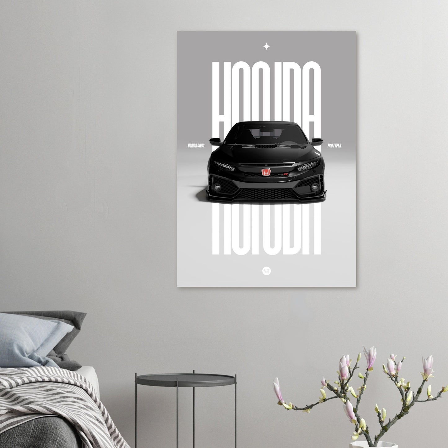 5be14af3-2d7a-428a-ae0b-97aa4c247544