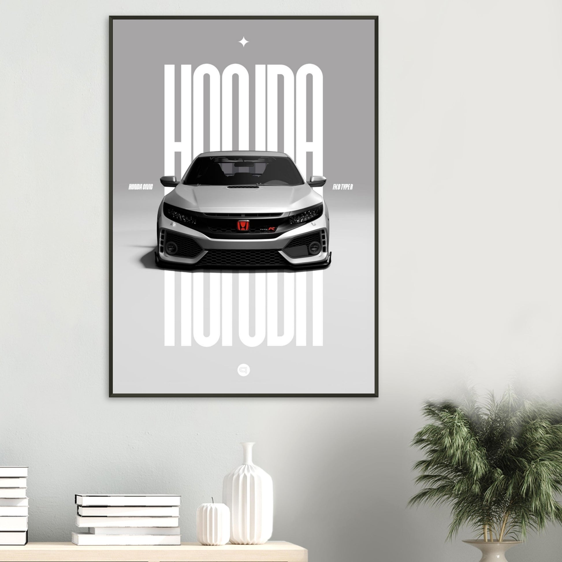 5c079dc0-e839-444e-a979-8ff154e053d9