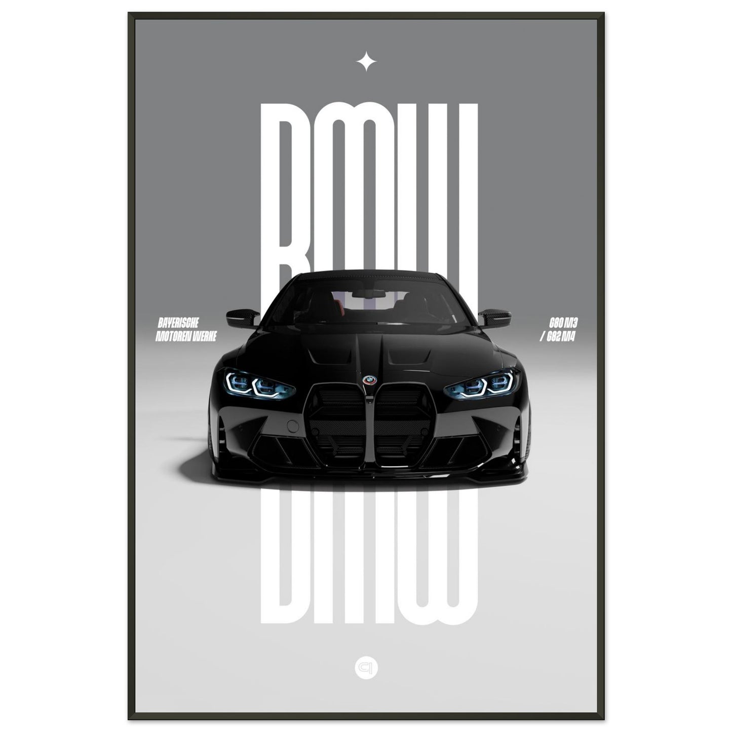 5cdddfb5-c9af-4a94-970e-834562358fe2