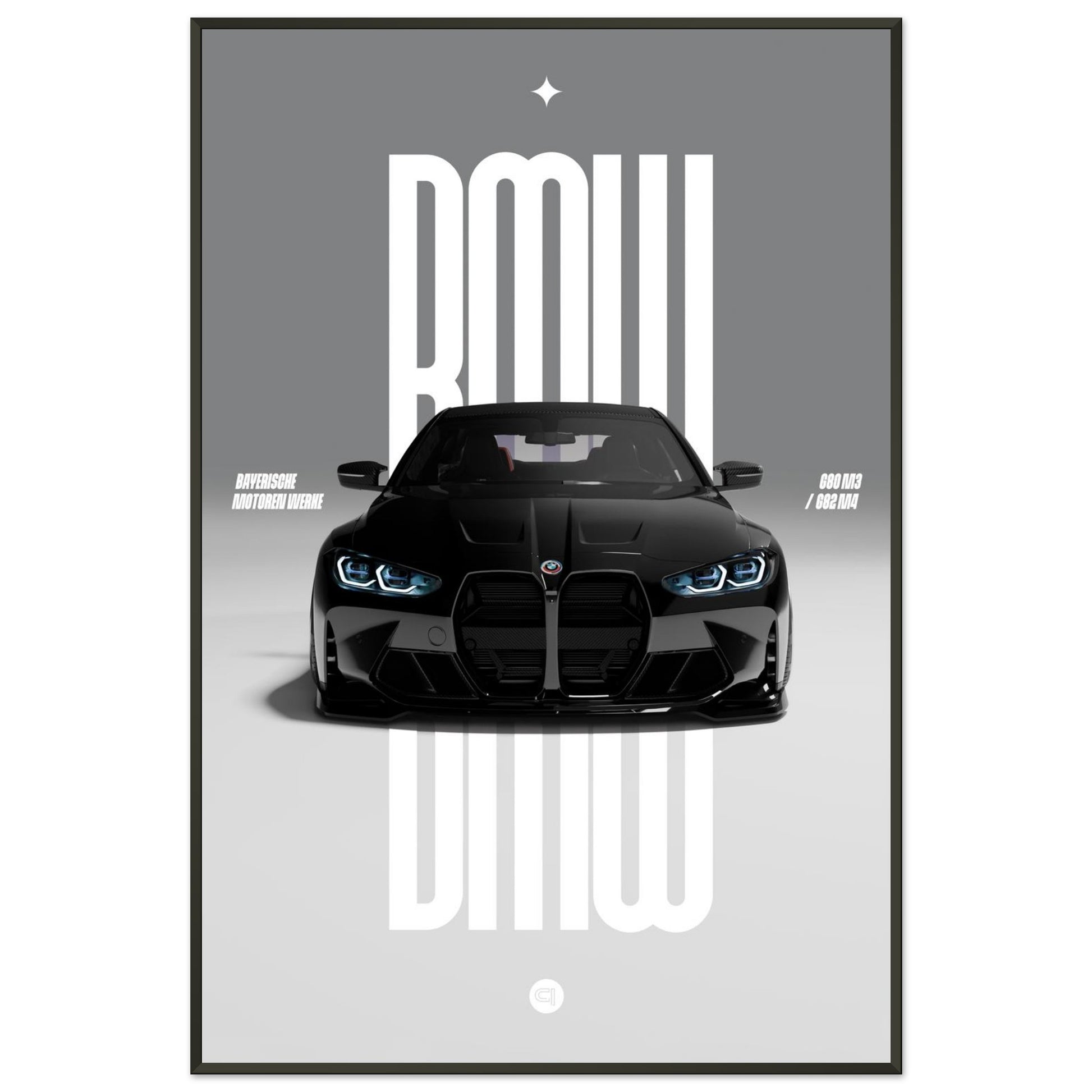 5cdddfb5-c9af-4a94-970e-834562358fe2