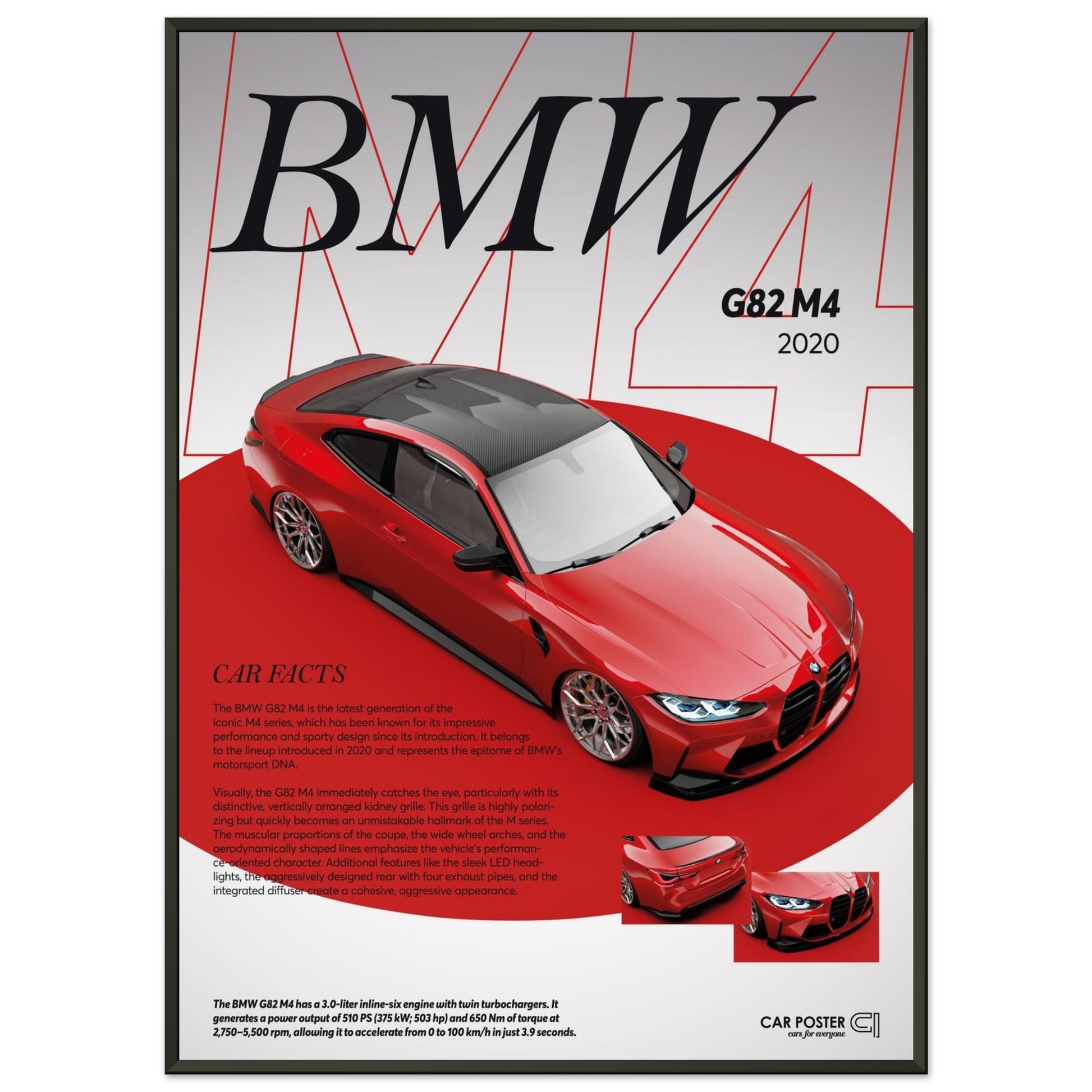 5d61084c-fc57-4481-bec2-053421beecc0