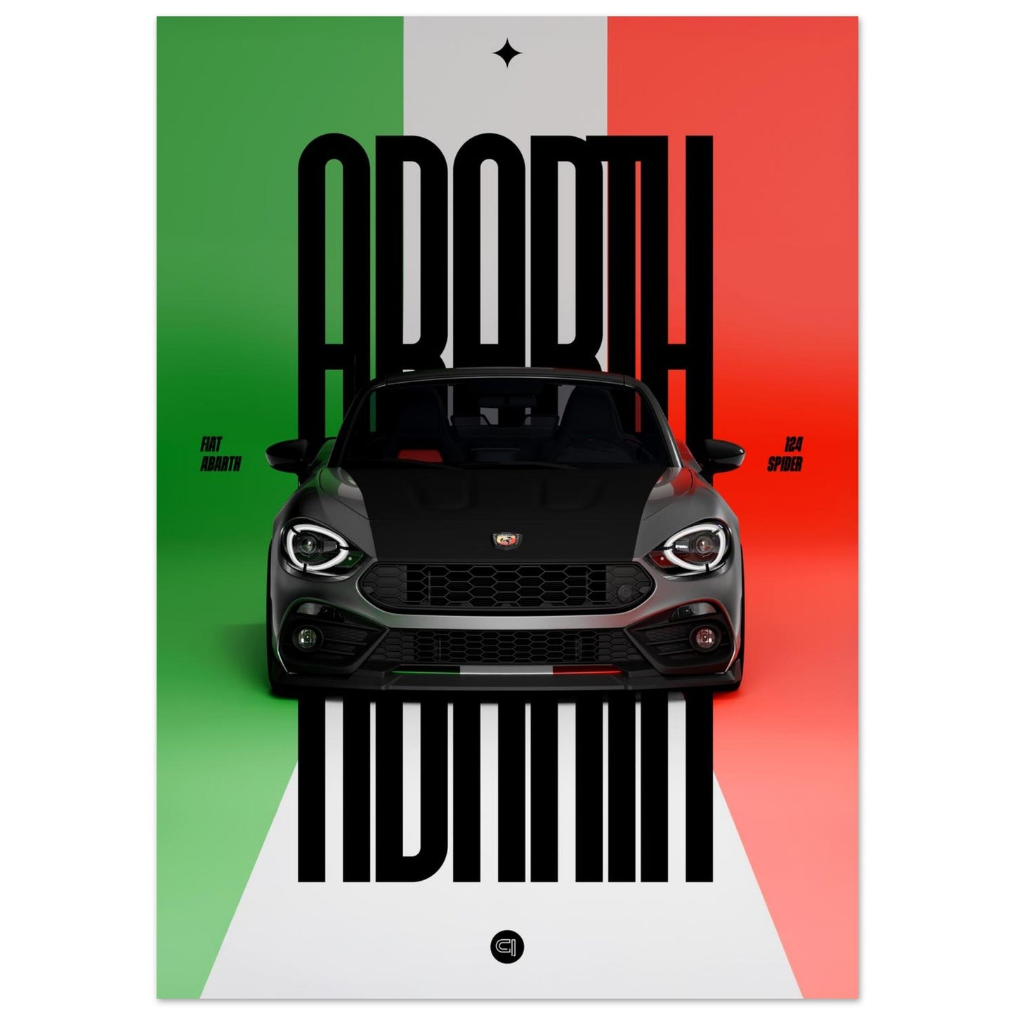 5df925ce-edcd-42e5-bd2b-dbadc5cf9baf