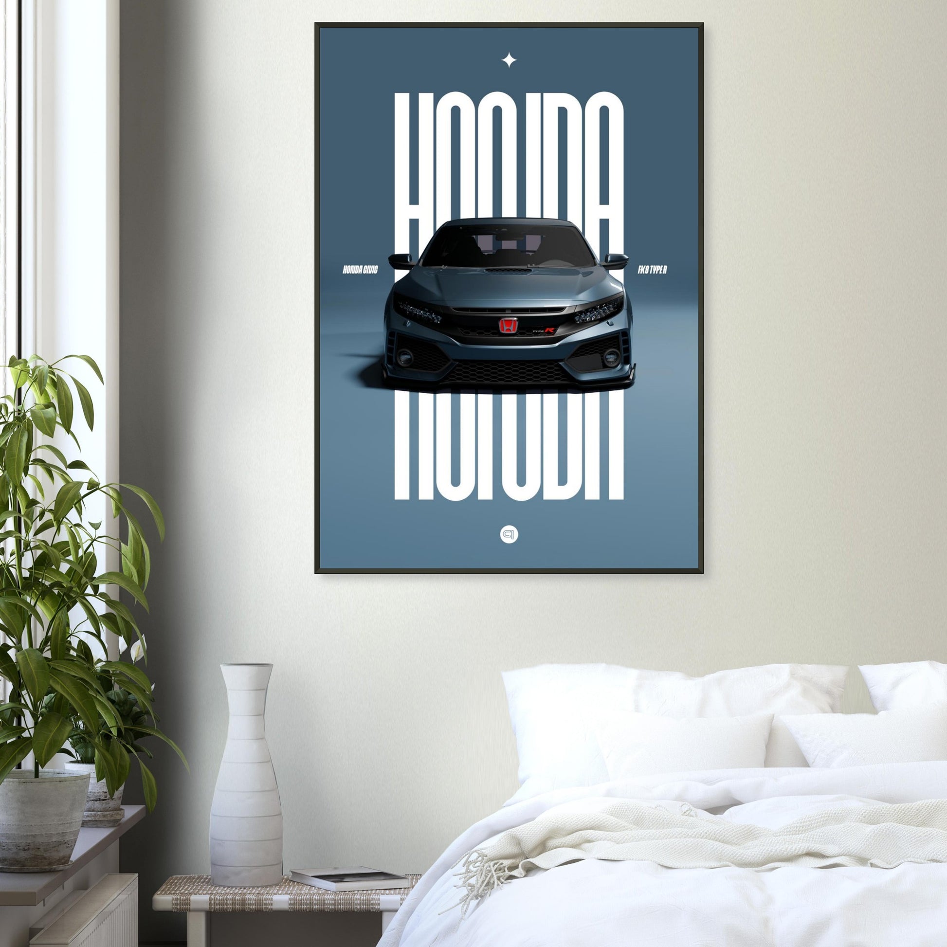 5e0d0744-4954-48dd-979a-0e38d0f40383