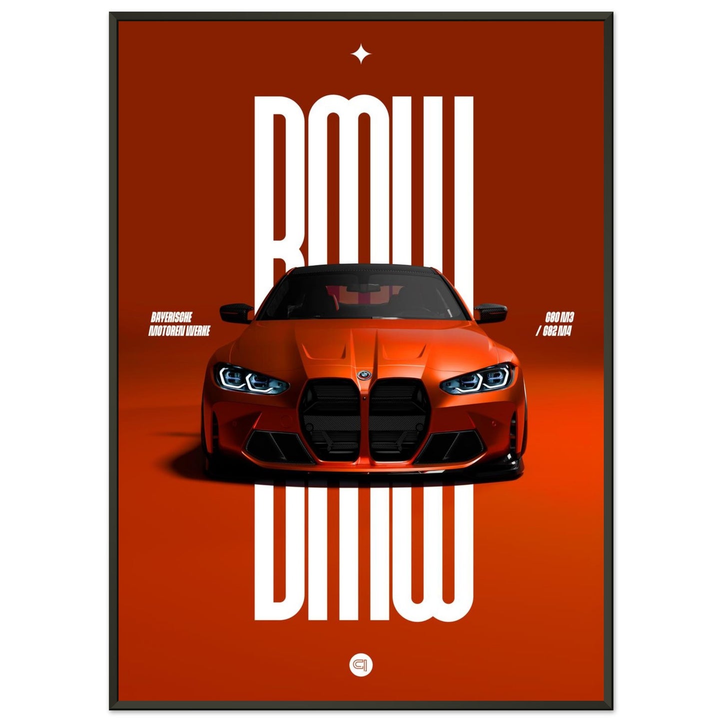 5e7b8071-3ce5-49db-95d5-22cee76fff65