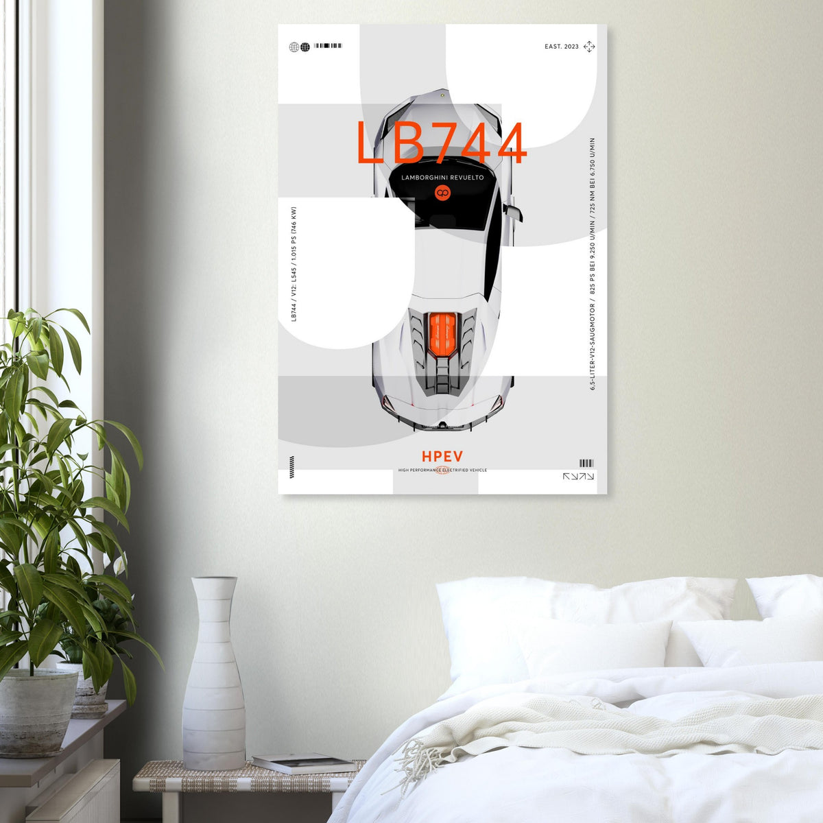 5f0cd3d9-a13f-4a71-a958-6240429c9d9f