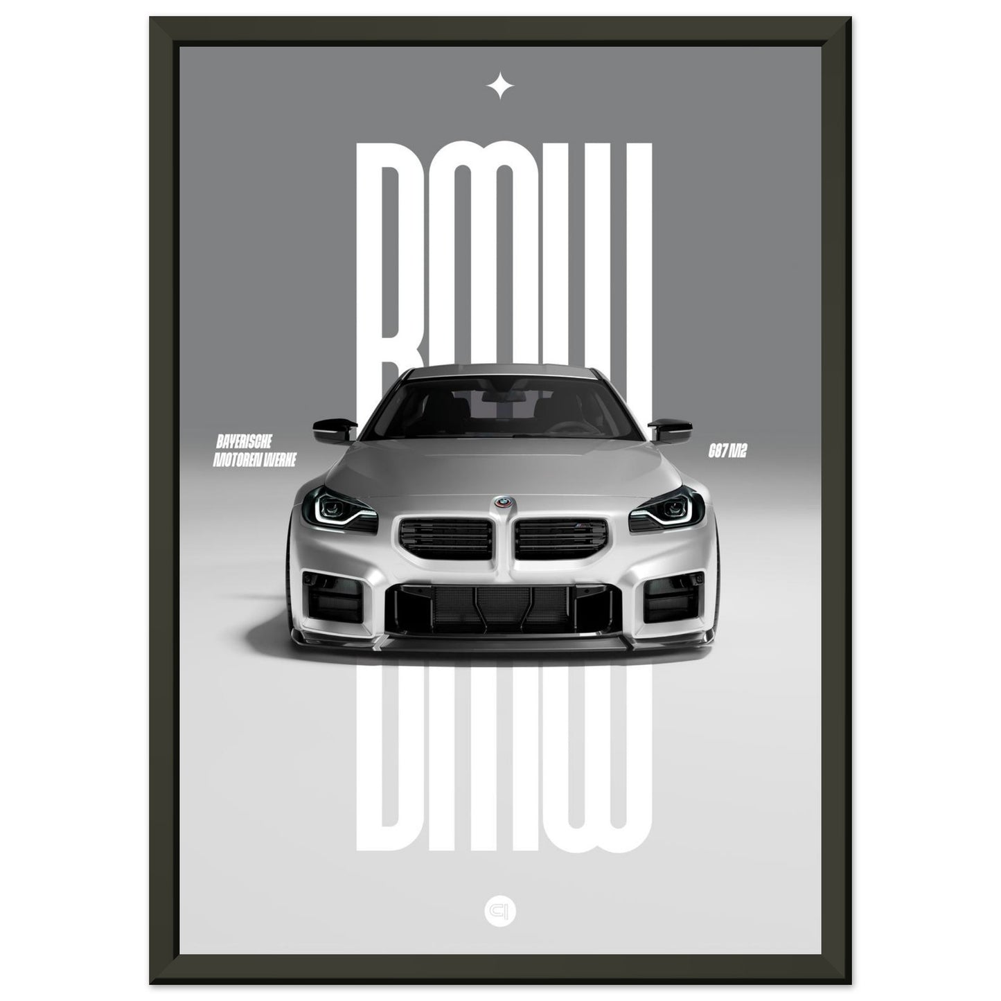 5f5be931-f0cb-466d-8081-683ec40f3e79