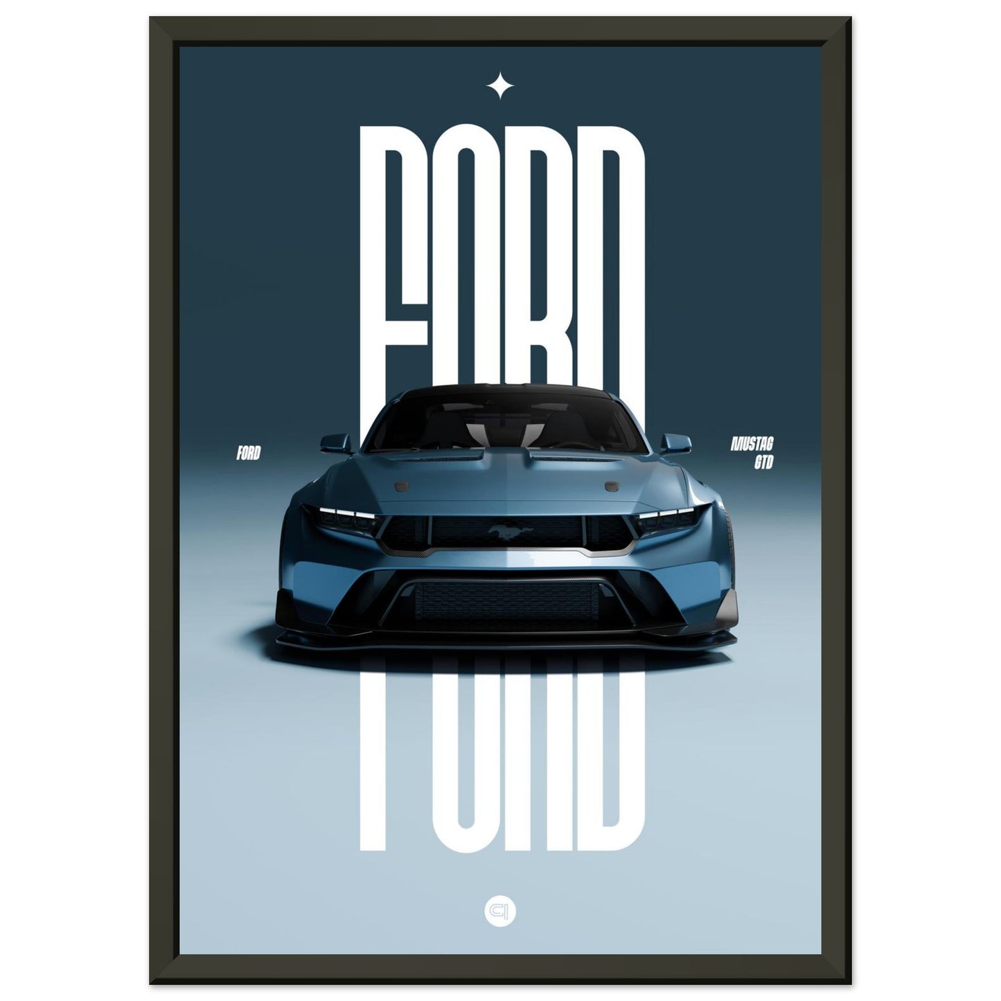 5f7f4157-1aaf-49d5-b4e6-1dc735ef2fc0