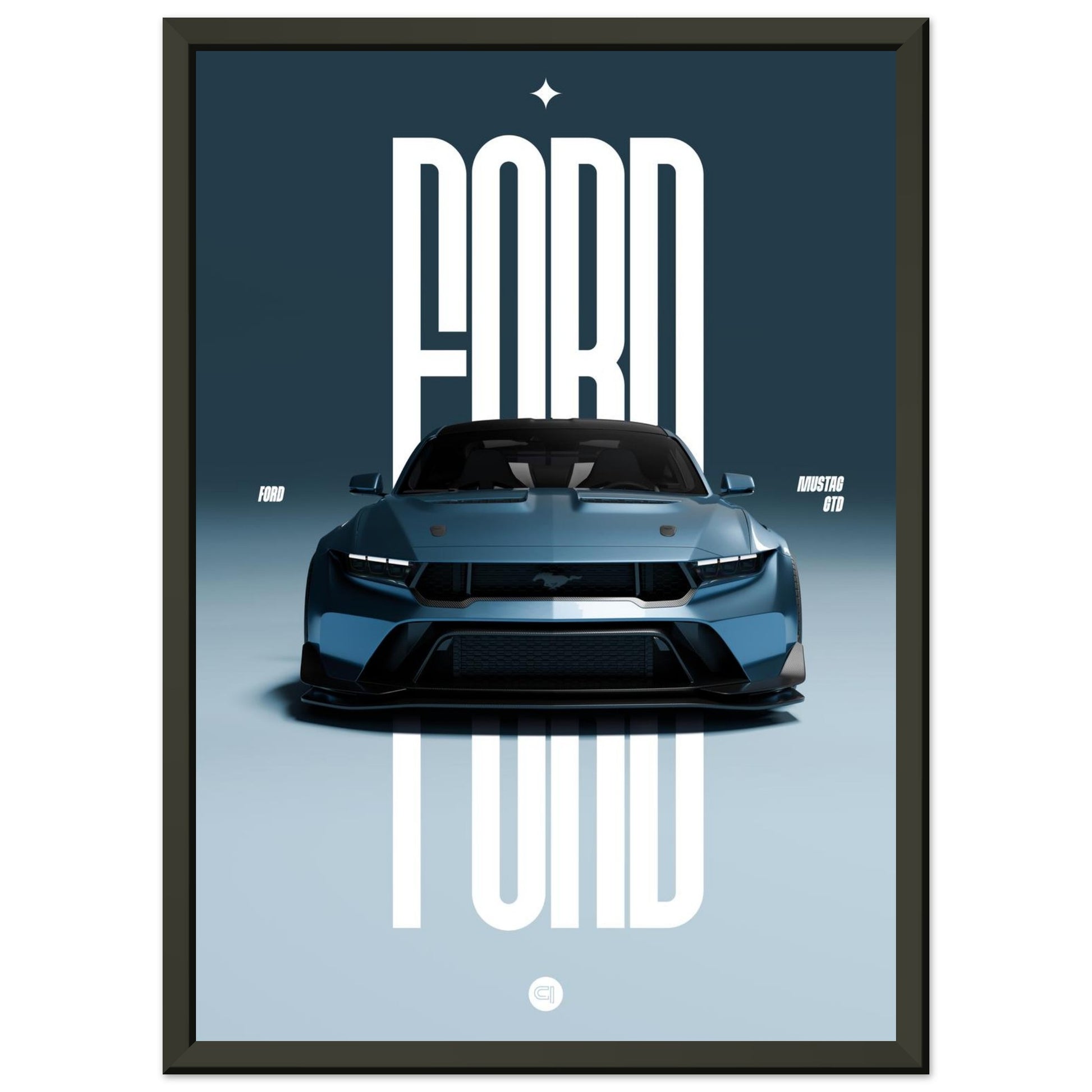 5f7f4157-1aaf-49d5-b4e6-1dc735ef2fc0