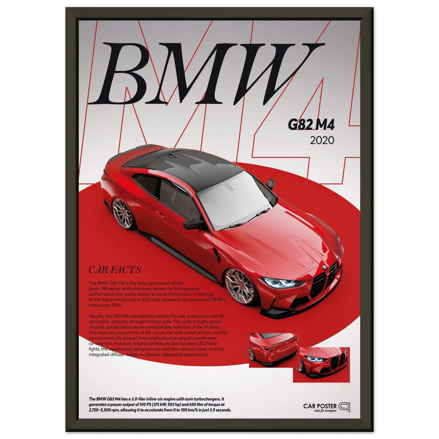 5fa319f1-ee1c-4ac3-8151-09d883396139