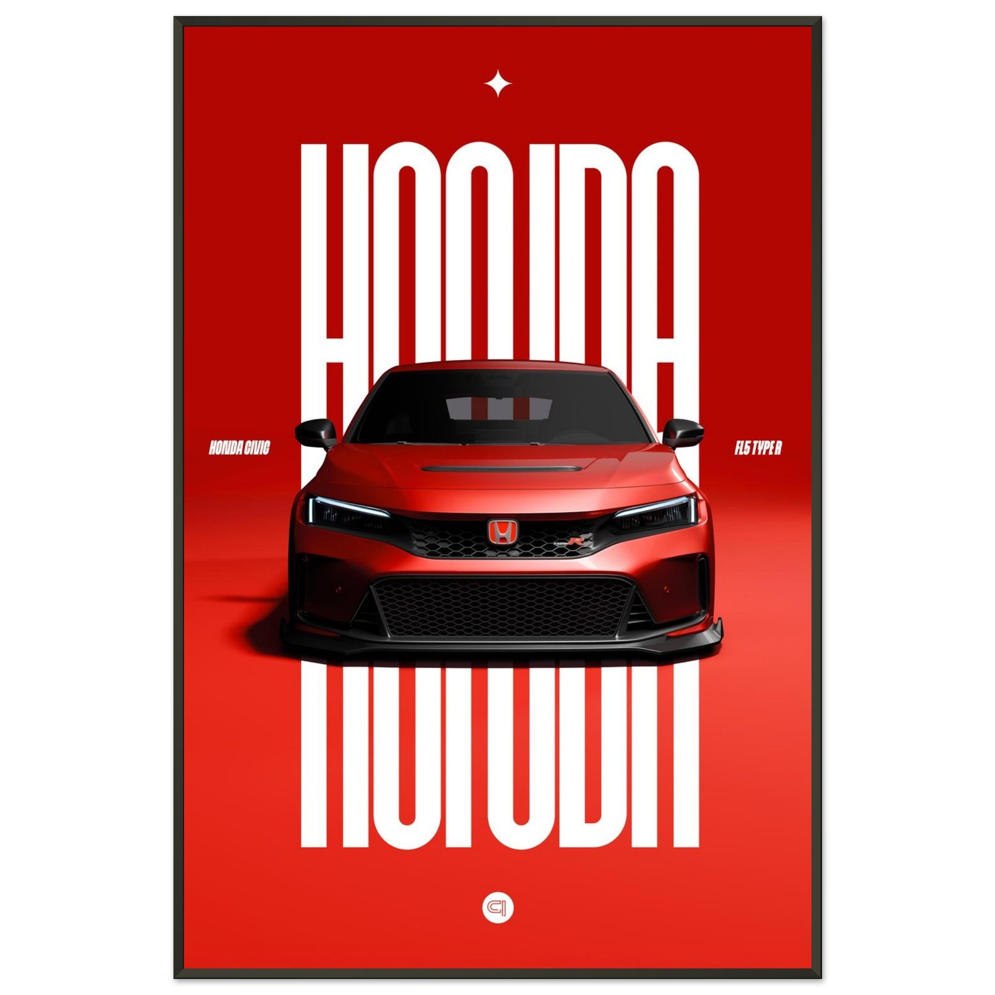 5fbaa2f2-2c5c-4f58-a1bf-a657bdc3fb57