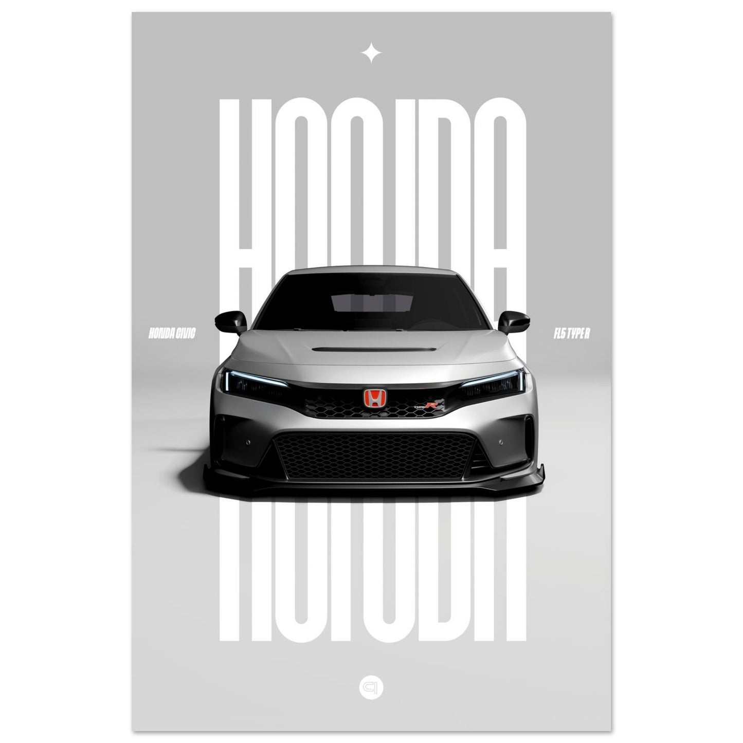 600faf2f-2d6b-4b21-b48e-c3261508d050