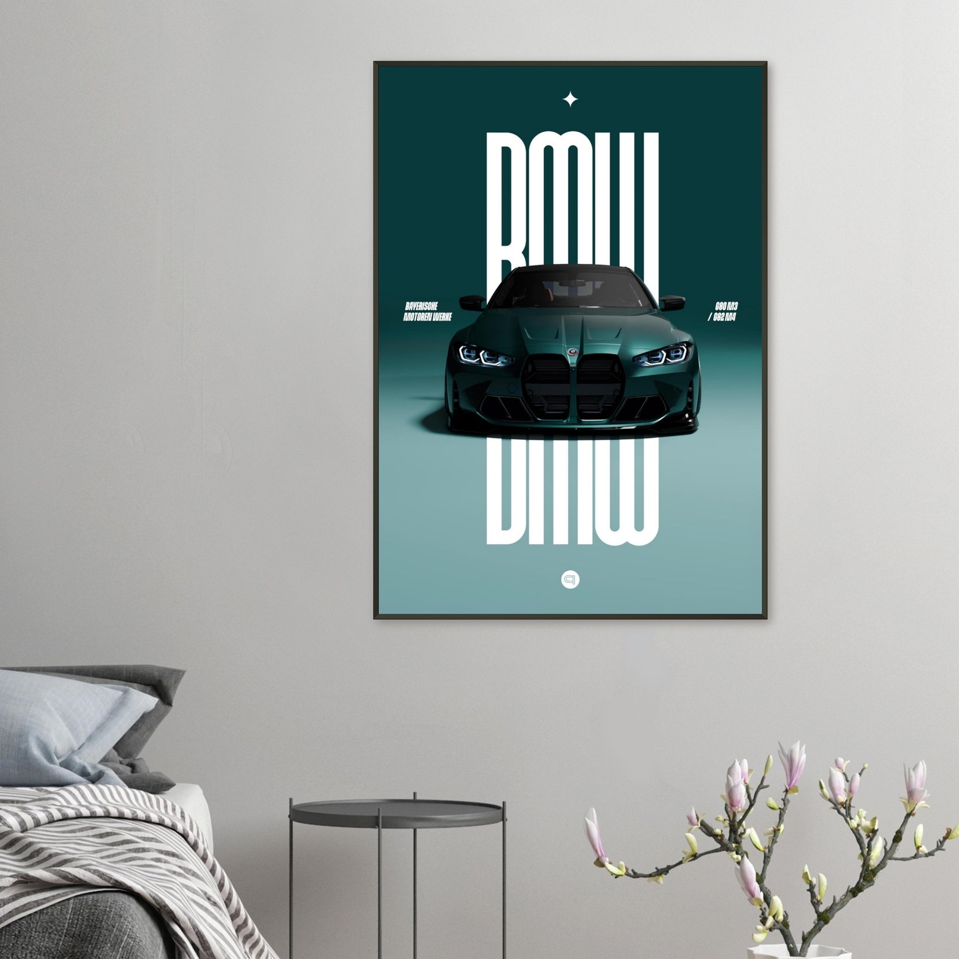 61b2b896-9bea-4443-87e2-55da4decc209