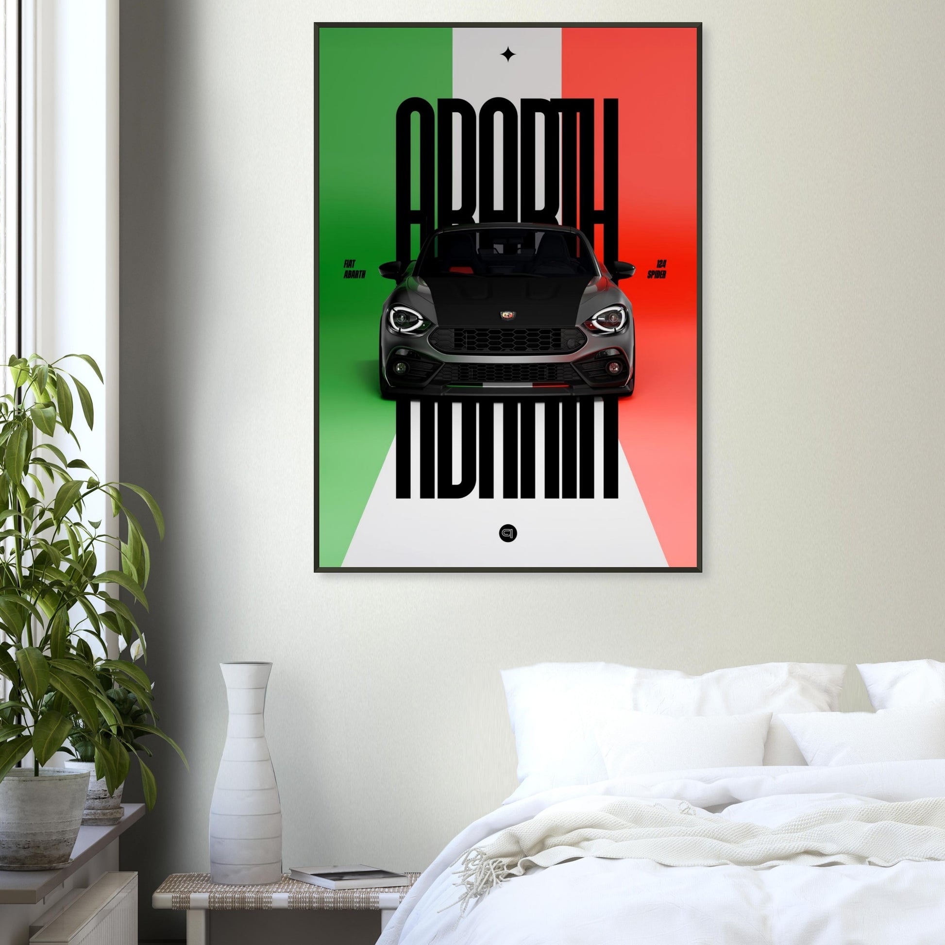 6273fee0-9d5f-46ff-b150-be147910600d