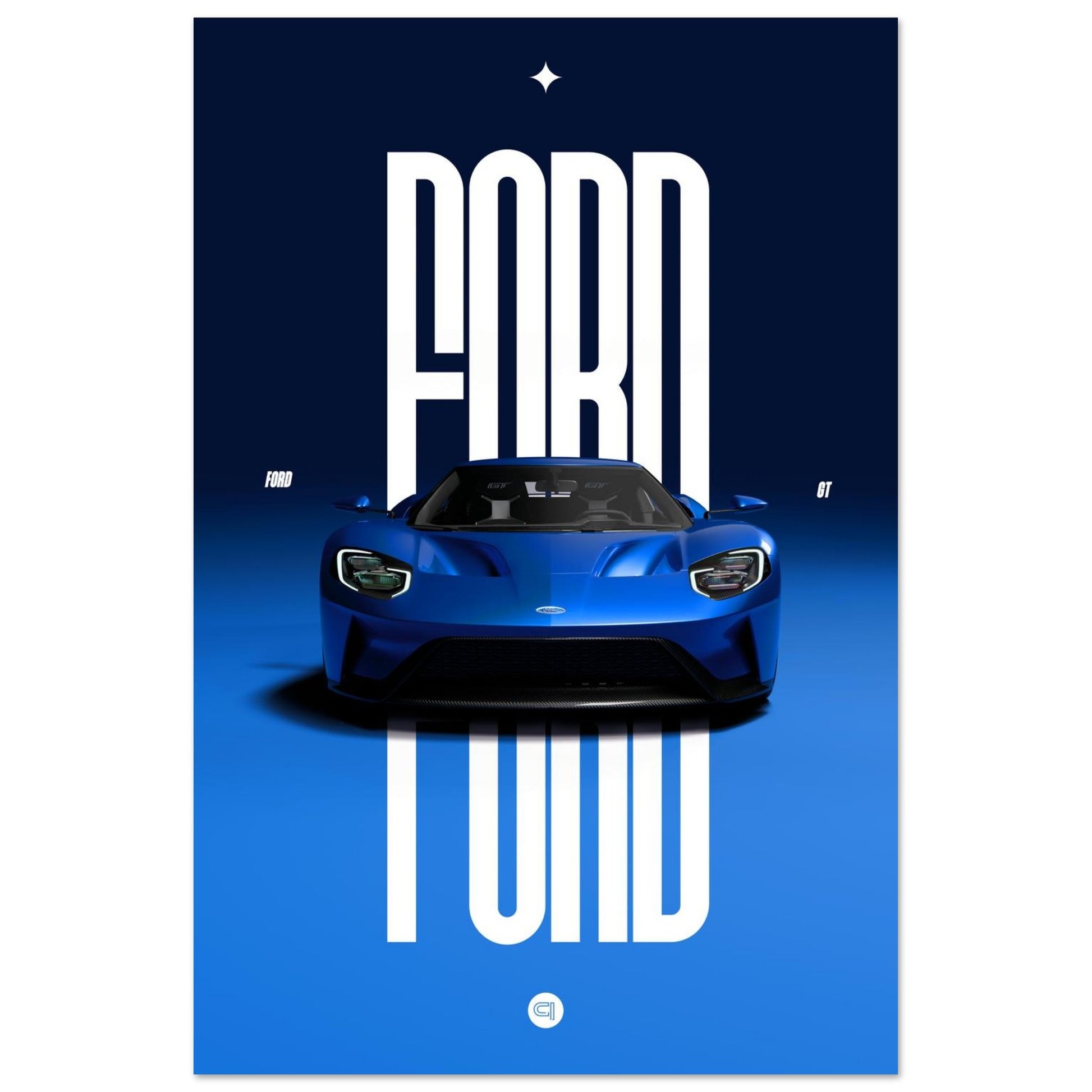 65958659-ea6f-404a-a135-377d8cc6da23