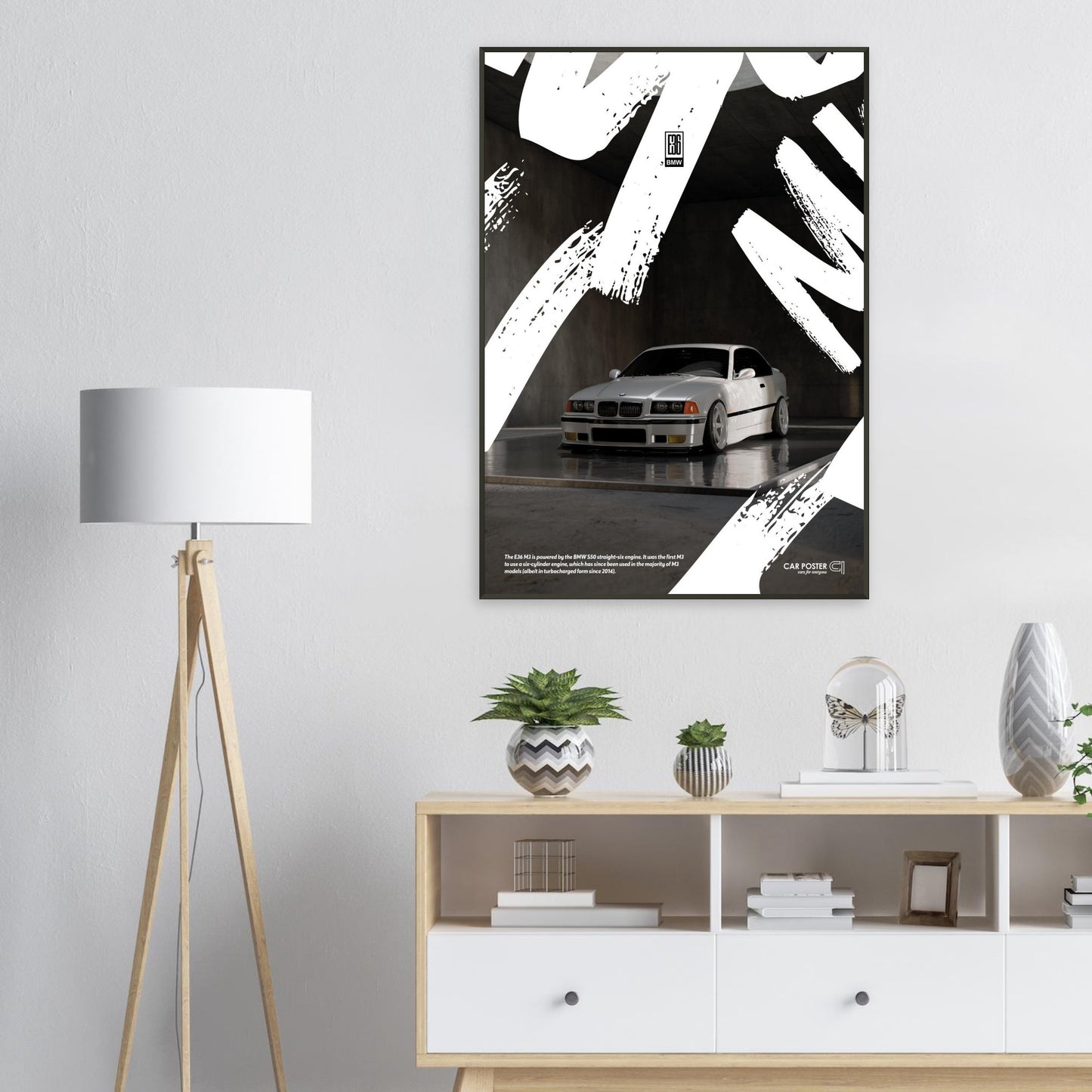 660ed7f4-ee85-486b-9da3-f7c74b56bb1e