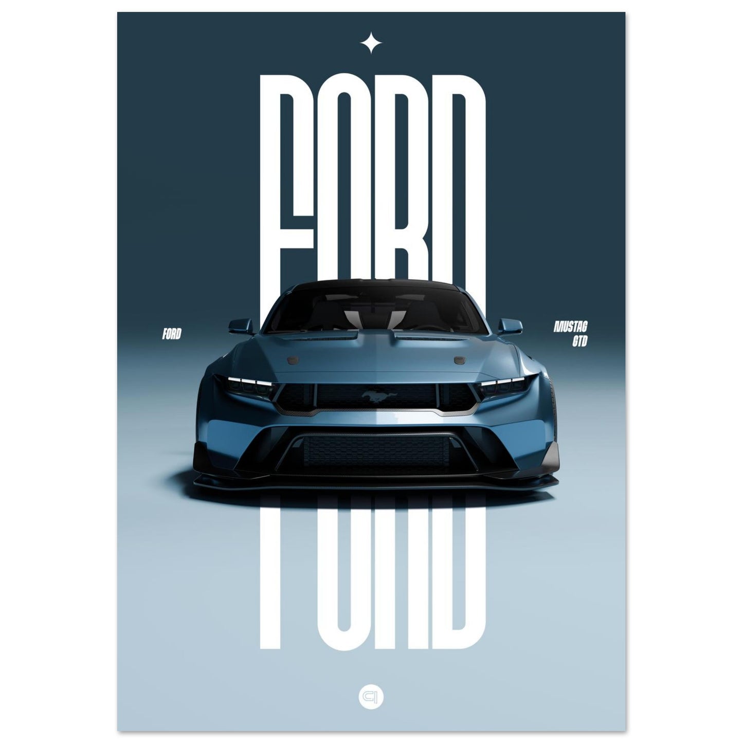 670fd32b-065d-4f98-9d7b-7cf7c39f77c2