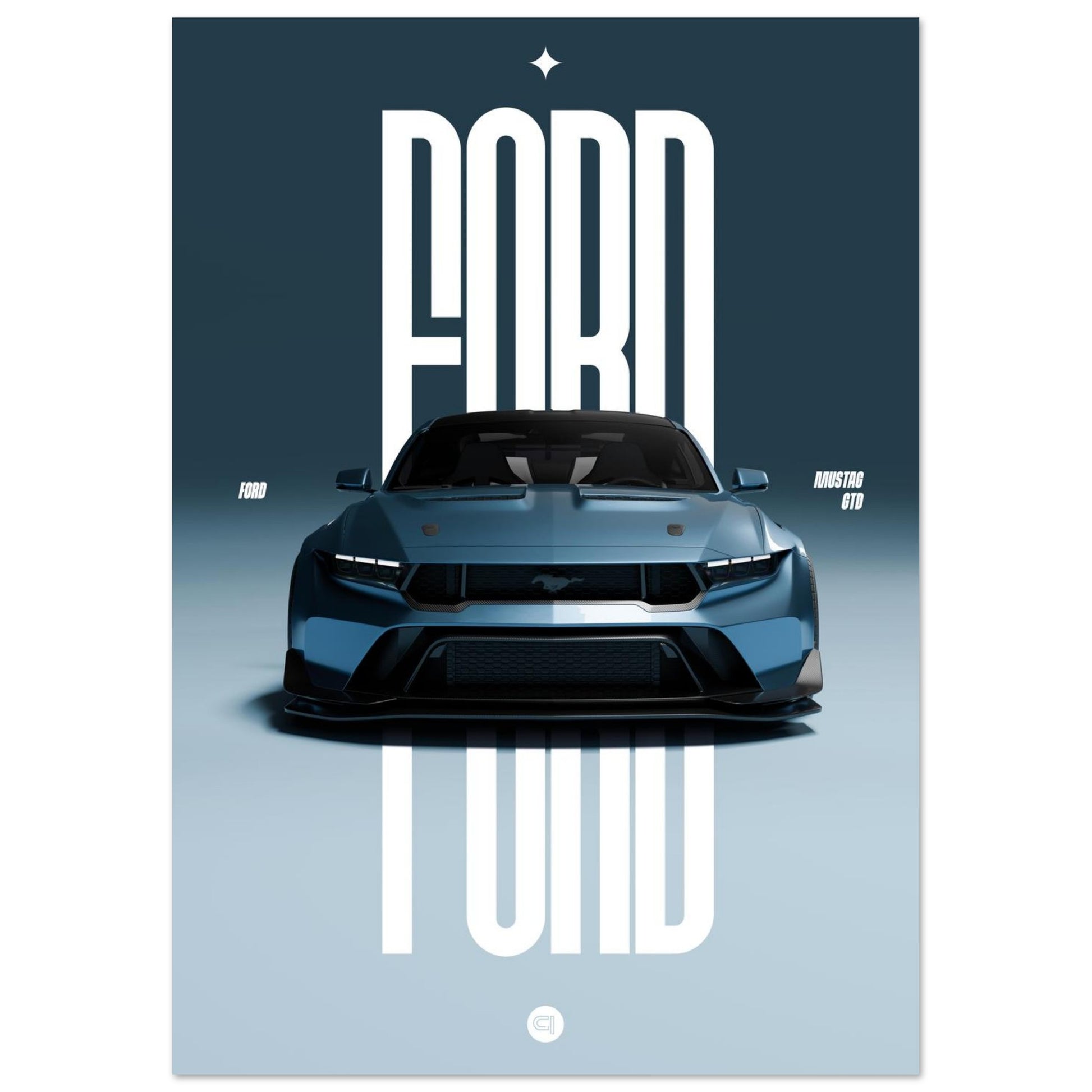 670fd32b-065d-4f98-9d7b-7cf7c39f77c2