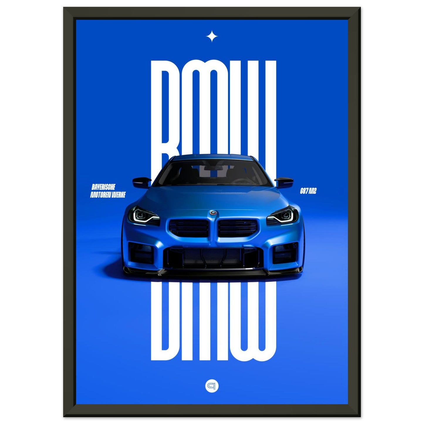 6759163f-f272-4bb5-8581-e7075e84e7ce