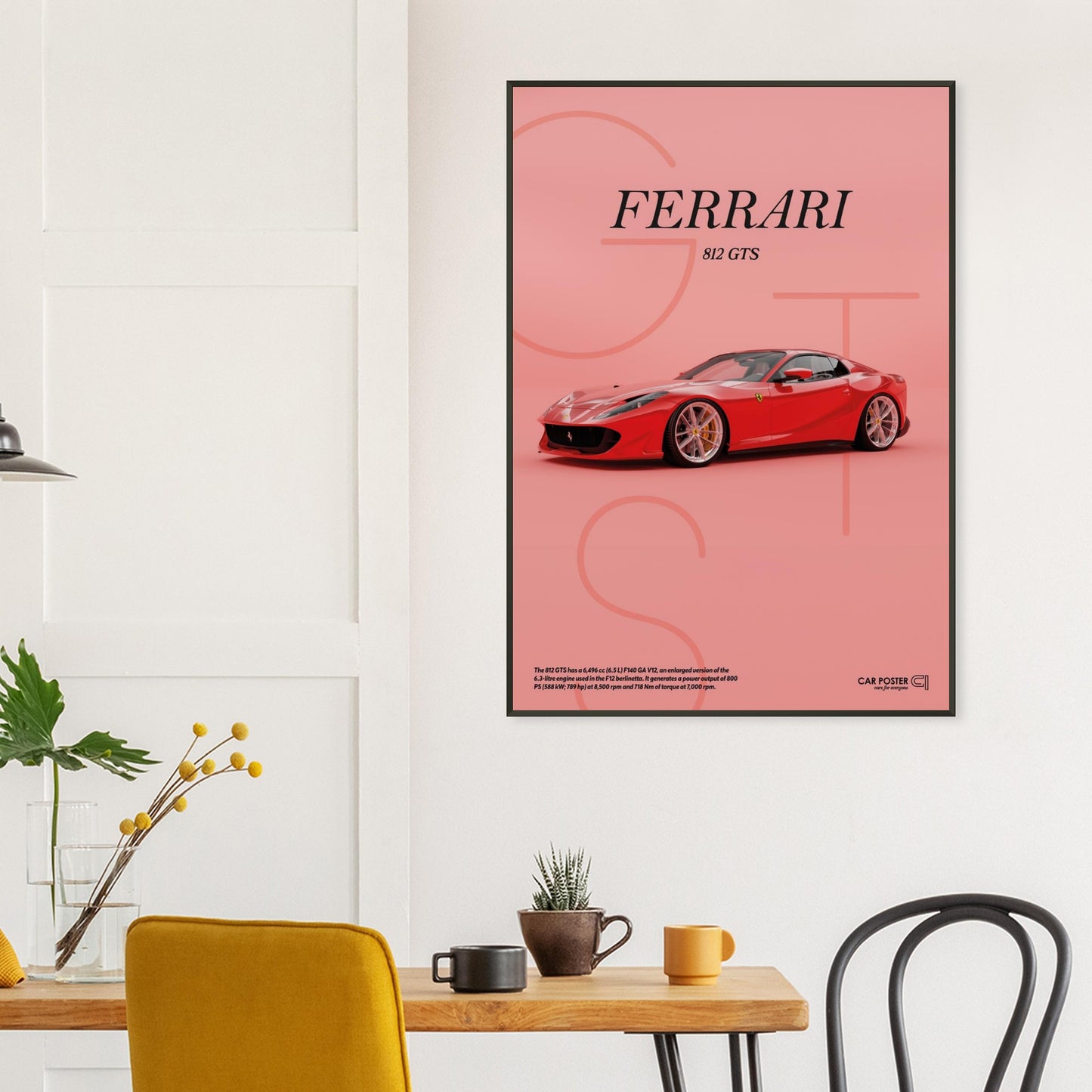 67f4065b-56a9-4032-8b3e-5a98ea870d08