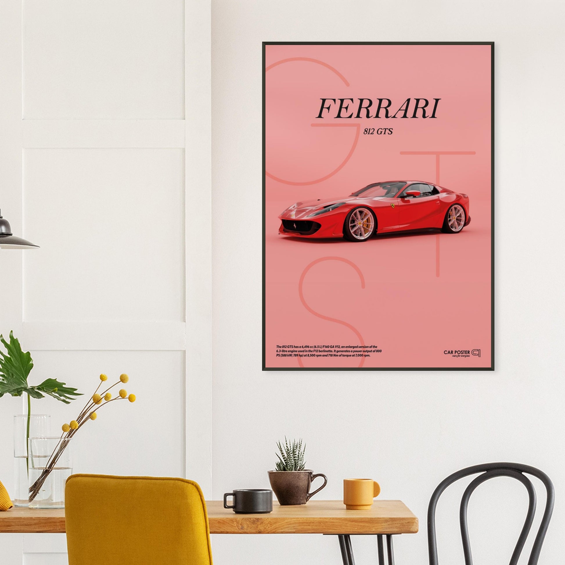 67f4065b-56a9-4032-8b3e-5a98ea870d08